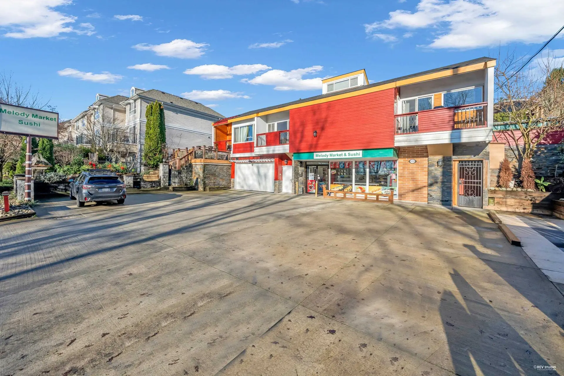 Property at 1429 BRUNETTE AVENUE, Coquitlam, BC