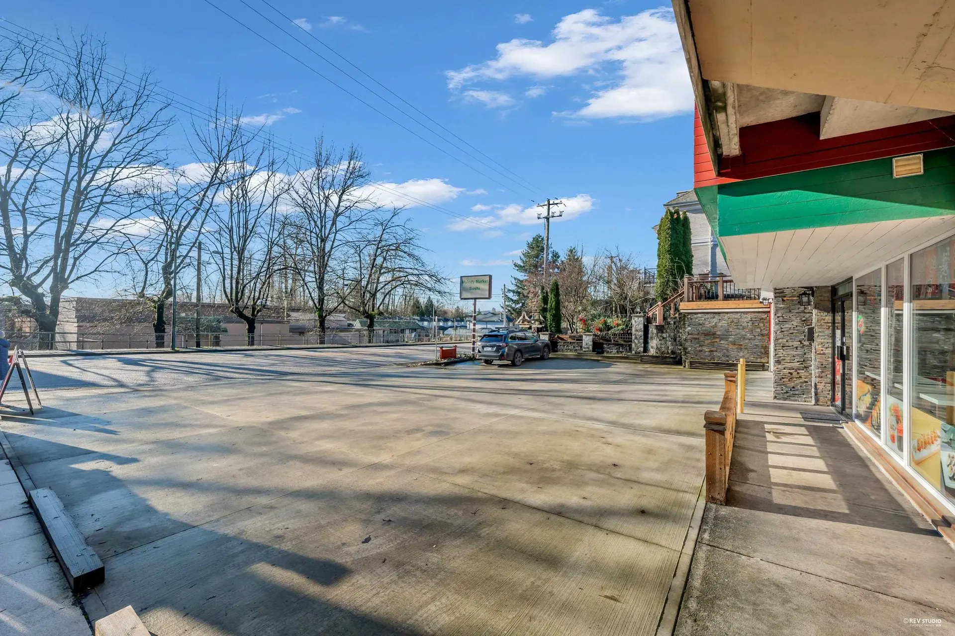 Property at 1429 BRUNETTE AVENUE, Coquitlam, BC