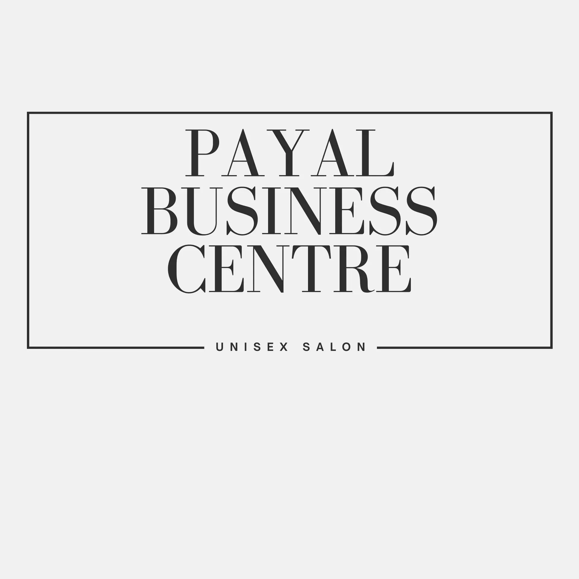 Property at [private address], Surrey, BC