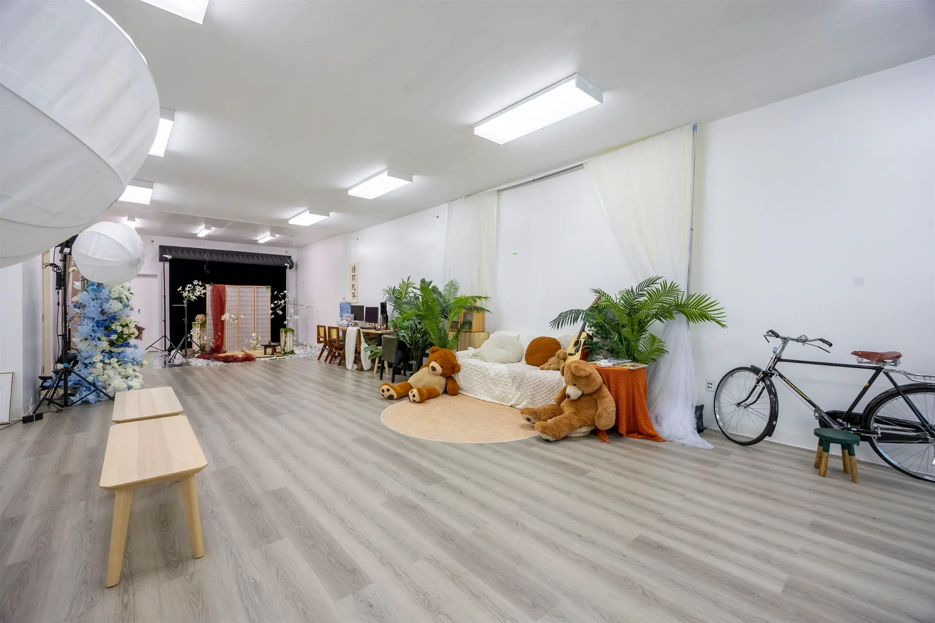 Property at #120 4471 NO.6 ROAD, Richmond, BC