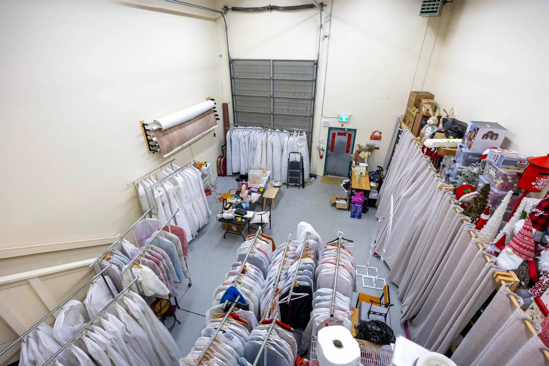 Property at #120 4471 NO.6 ROAD, Richmond, BC