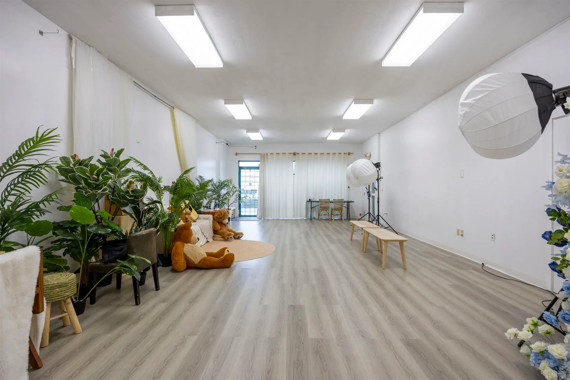 Property at #120 4471 NO.6 ROAD, Richmond, BC