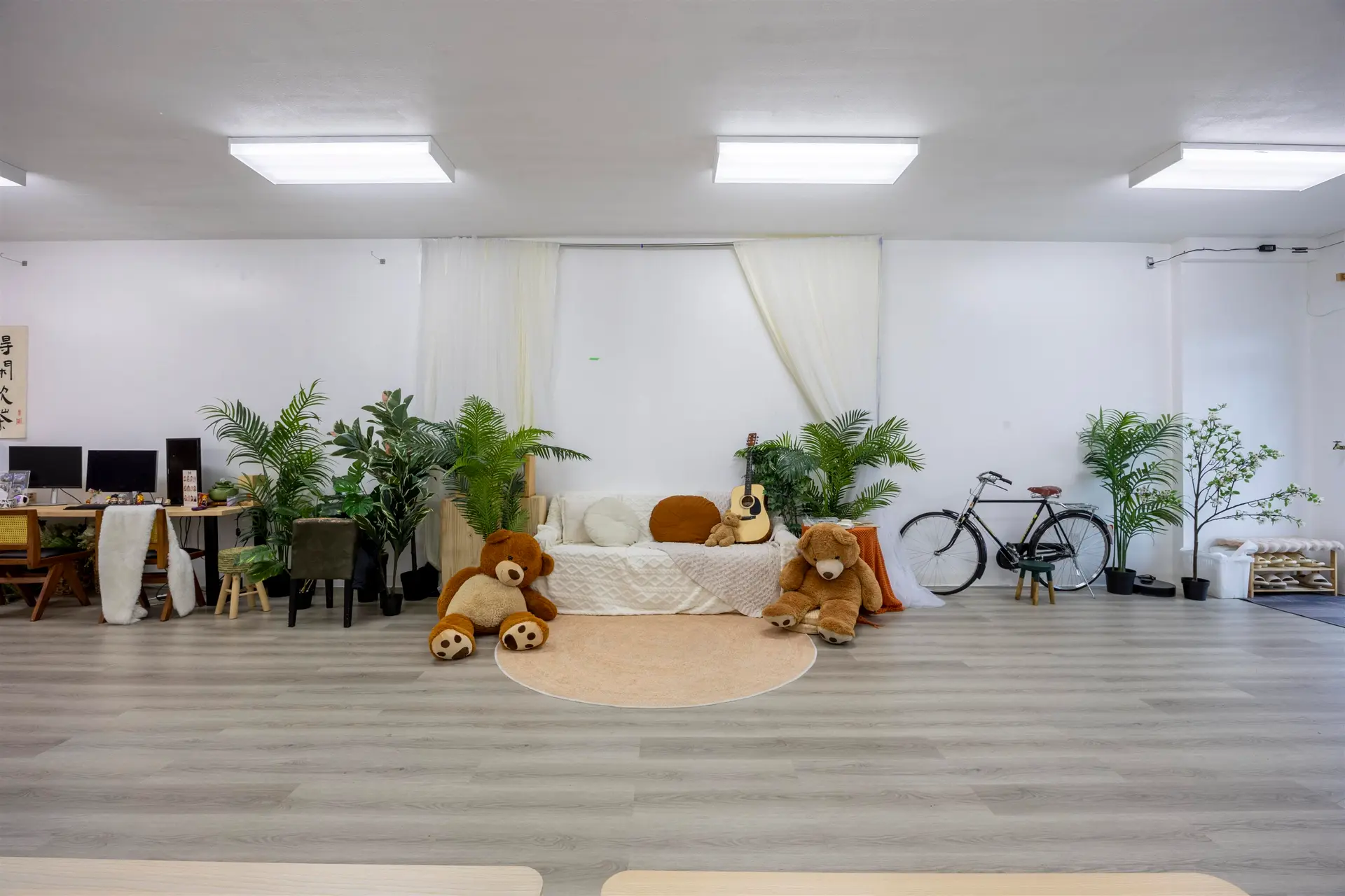 Property at #120 4471 NO.6 ROAD, Richmond, BC