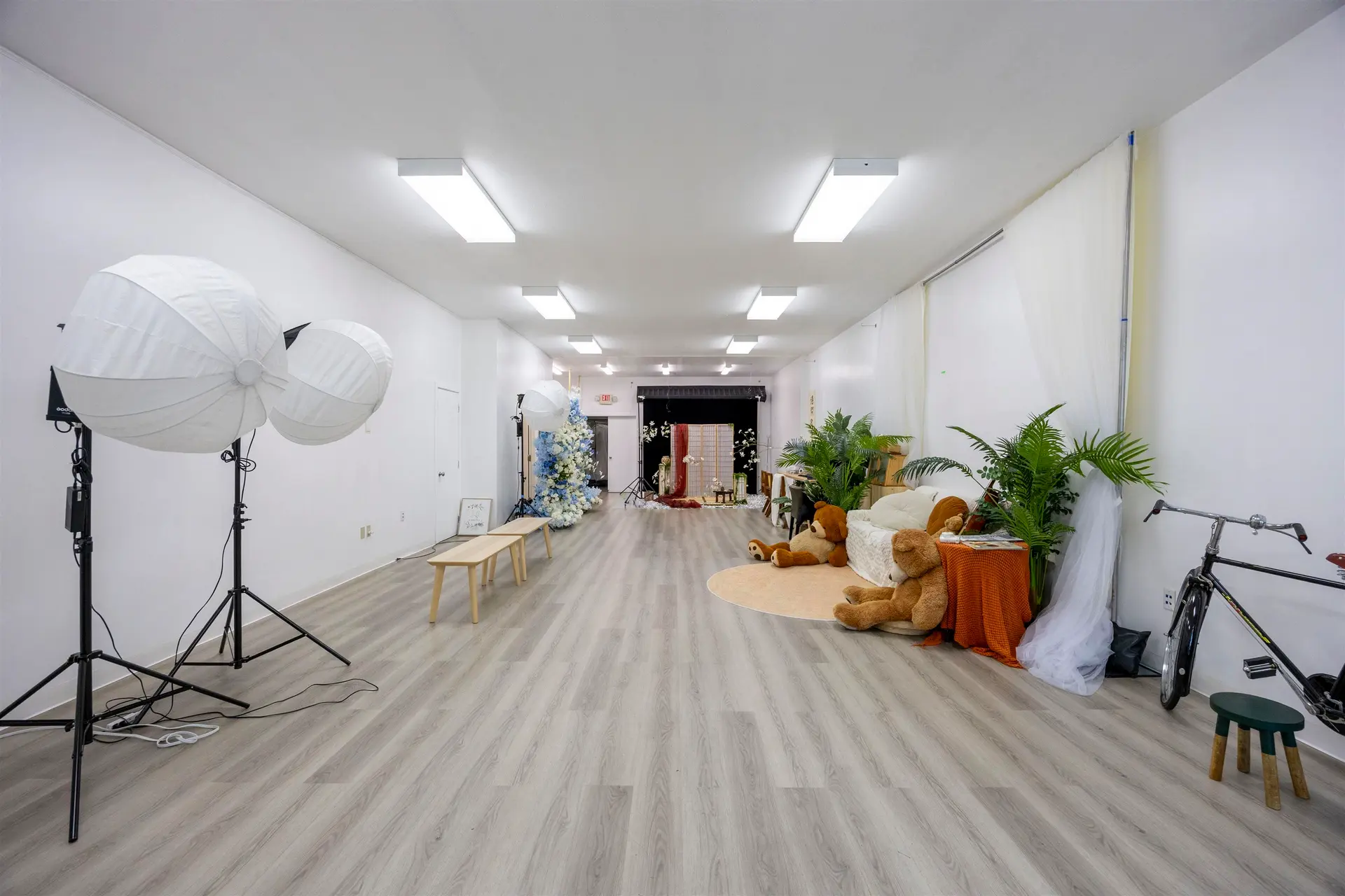 Property at #120 4471 NO.6 ROAD, Richmond, BC