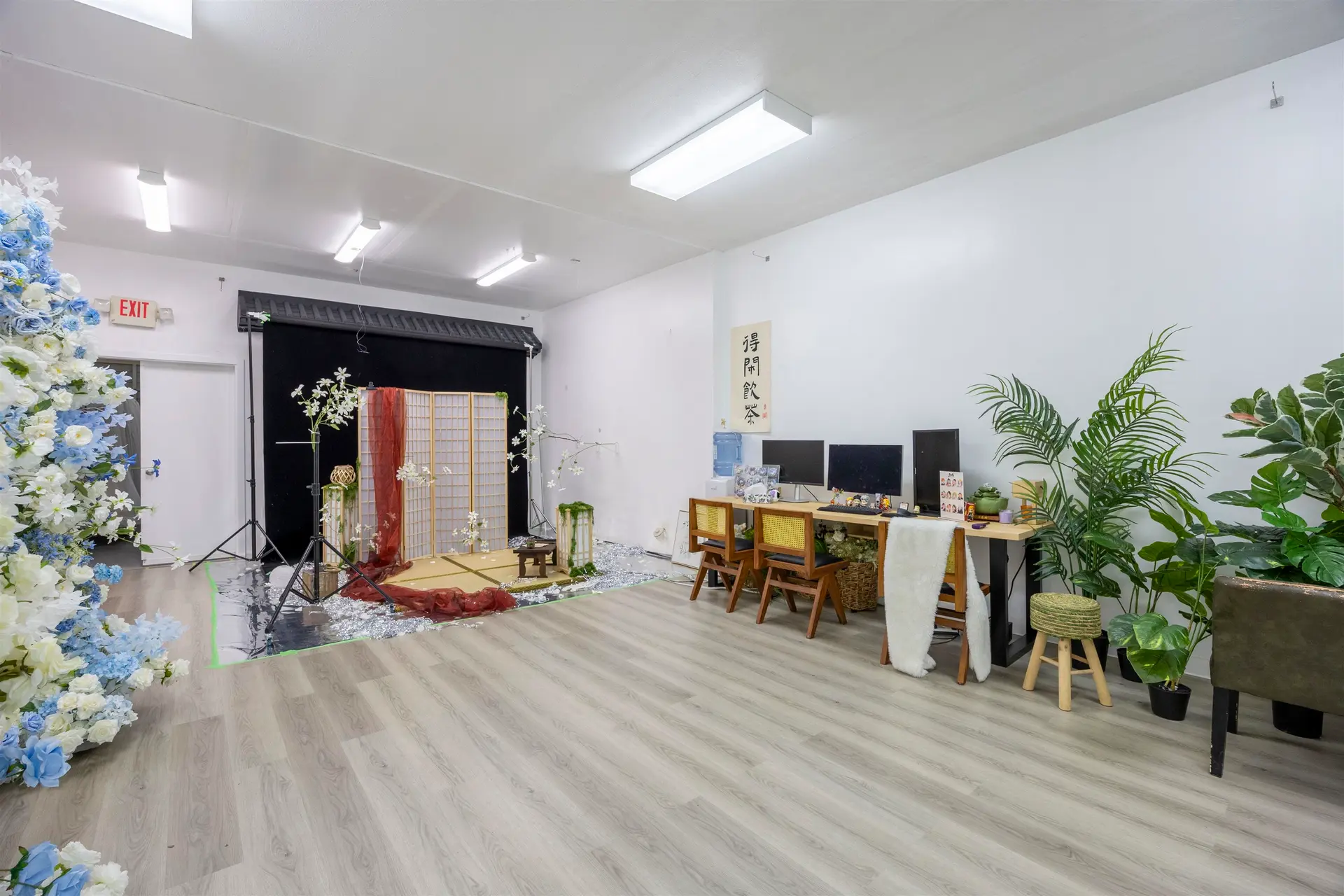 Property at #120 4471 NO.6 ROAD, Richmond, BC