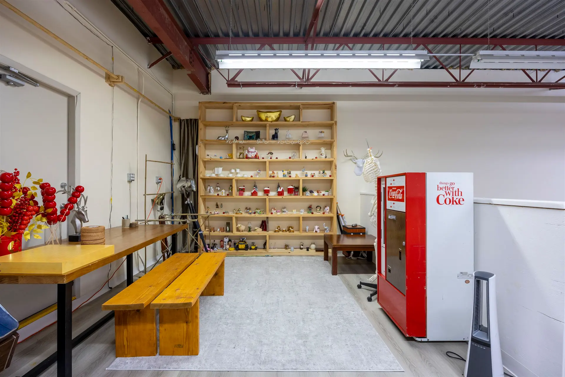 Property at #120 4471 NO.6 ROAD, Richmond, BC