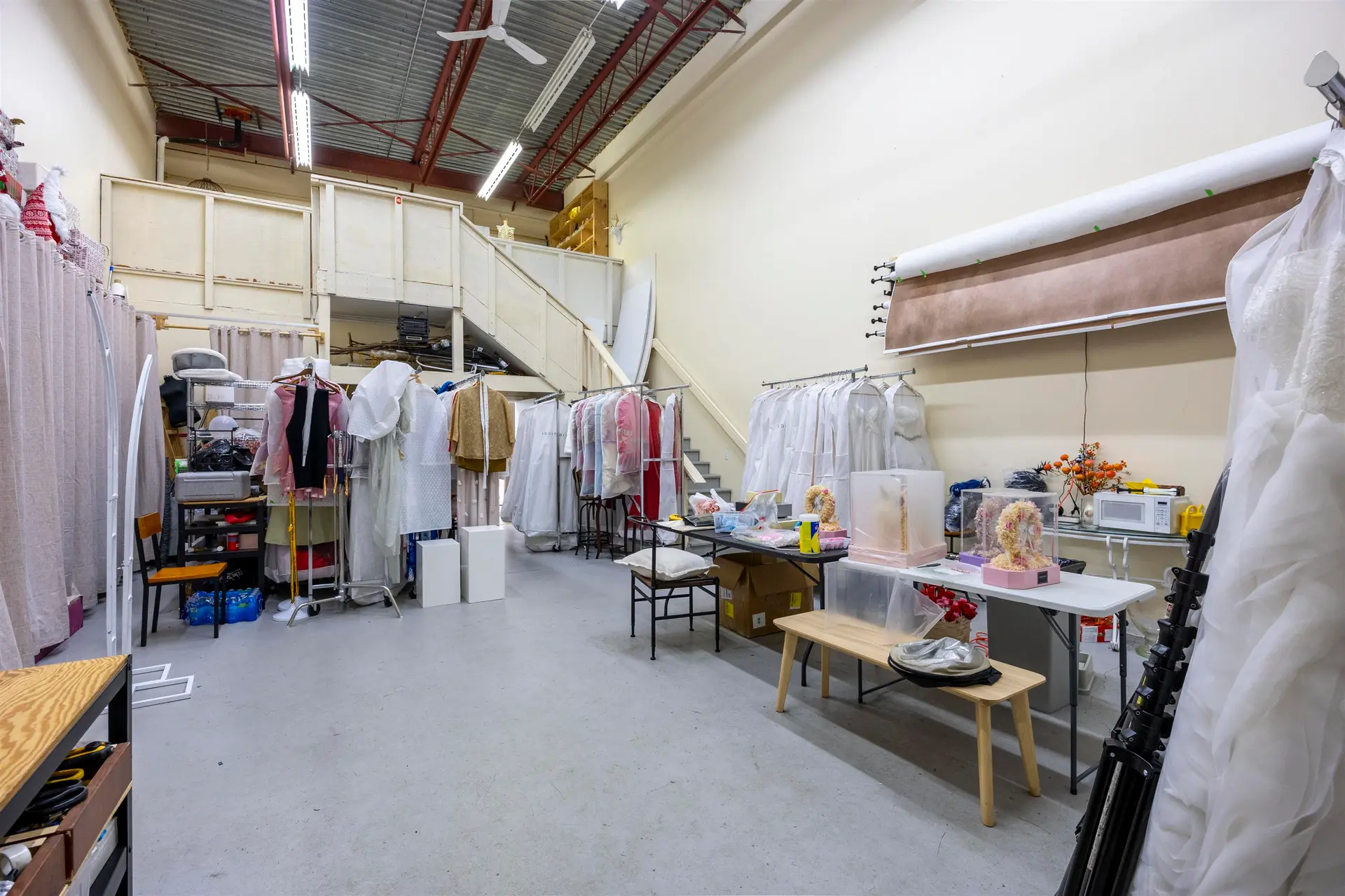 Property at #120 4471 NO.6 ROAD, Richmond, BC