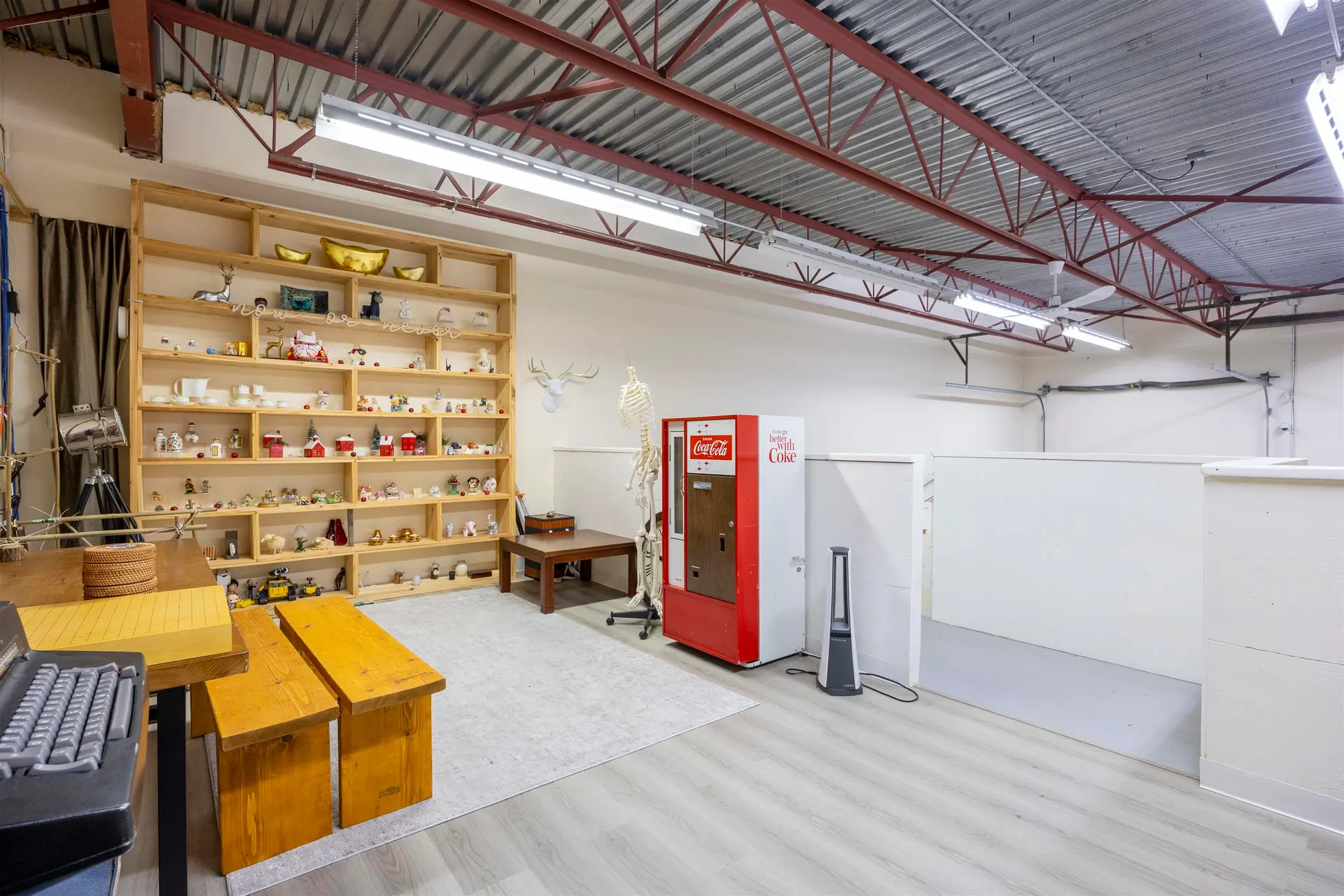 Property at #120 4471 NO.6 ROAD, Richmond, BC