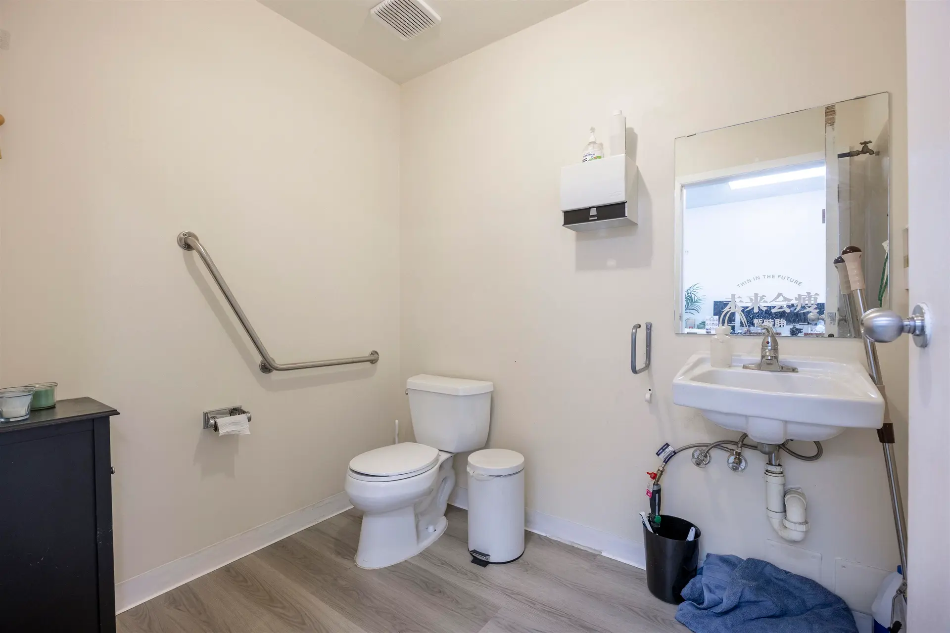 Property at #120 4471 NO.6 ROAD, Richmond, BC