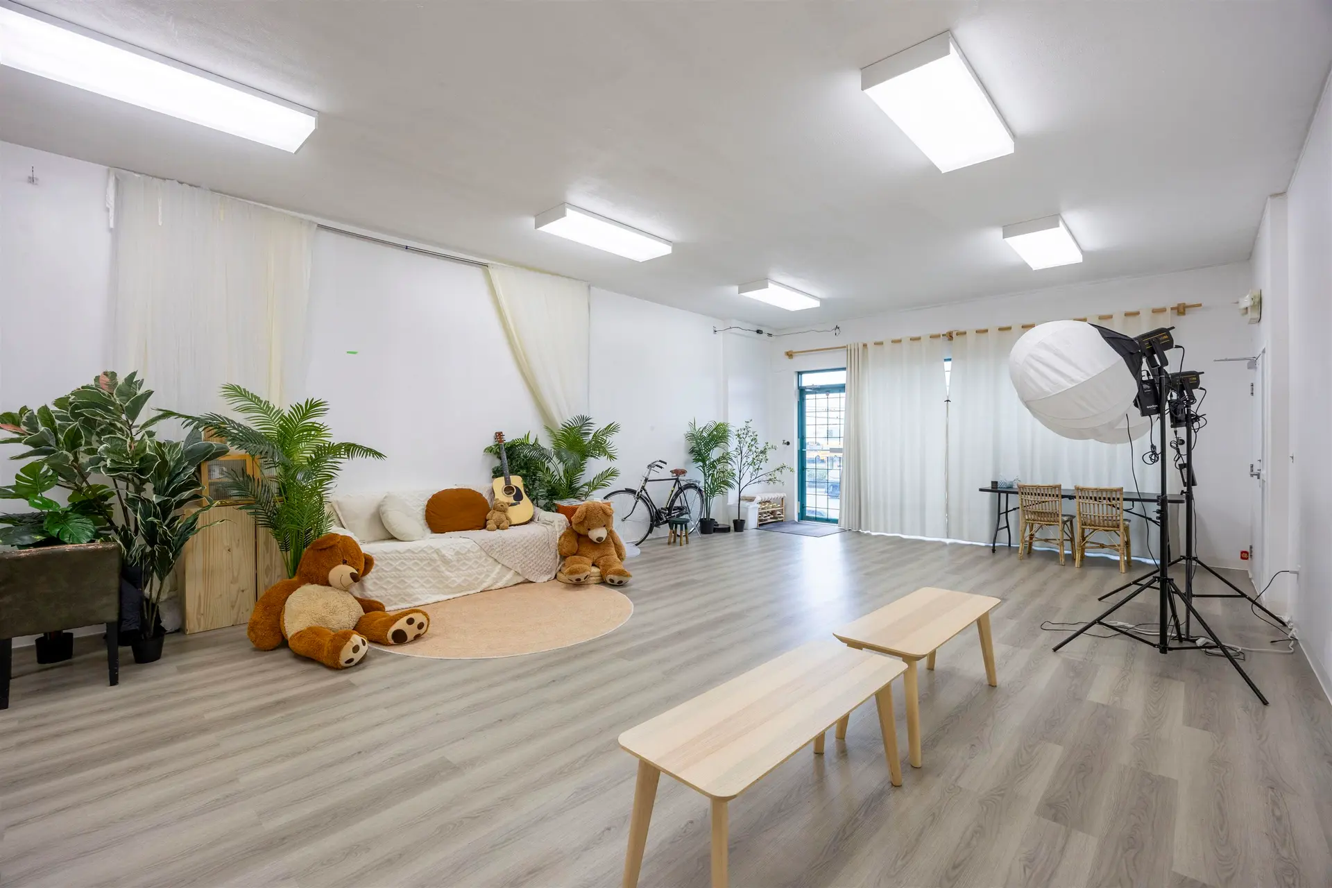 Property at #120 4471 NO.6 ROAD, Richmond, BC