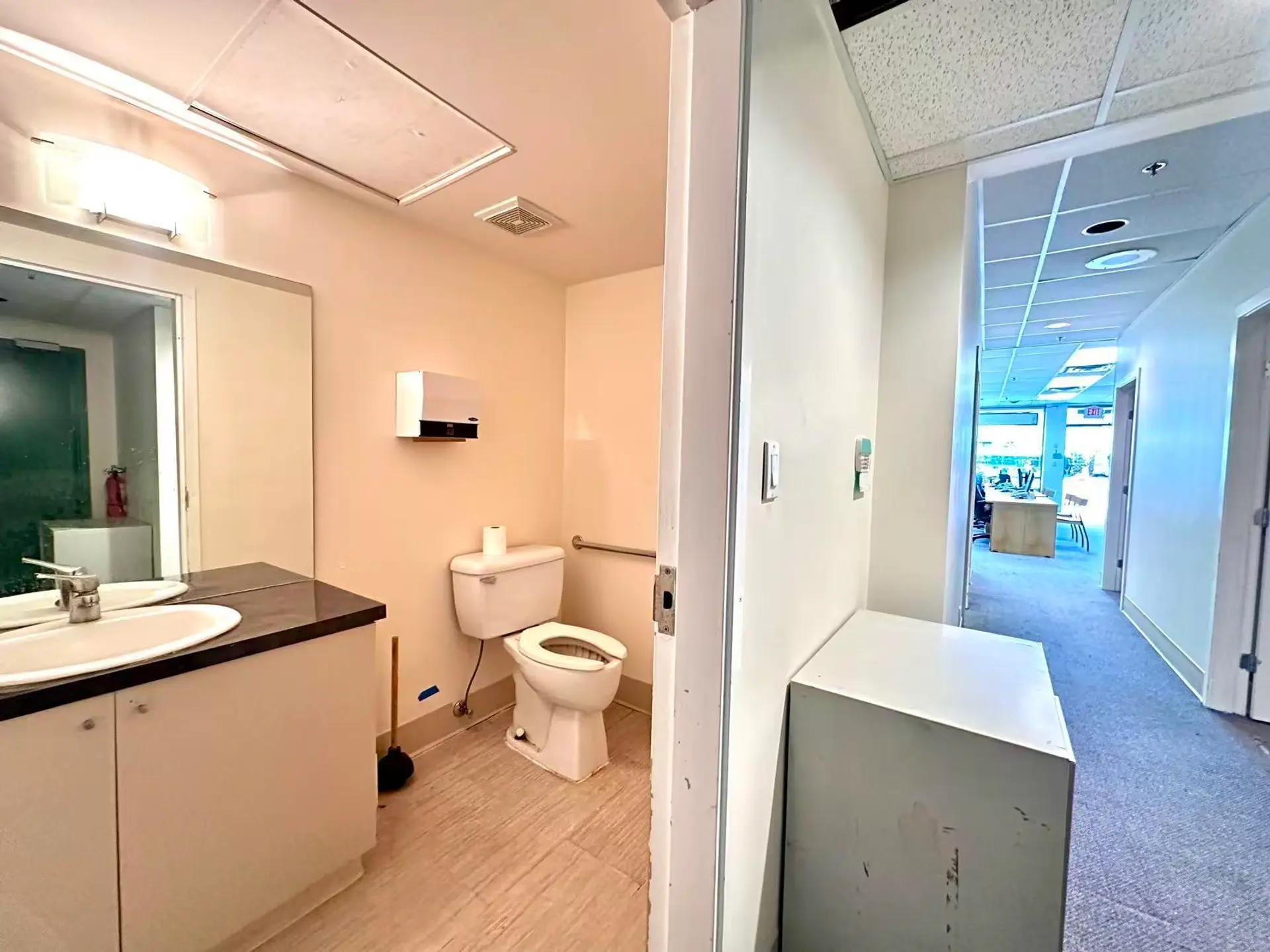 Property at 7938 GRANVILLE STREET, Vancouver, BC