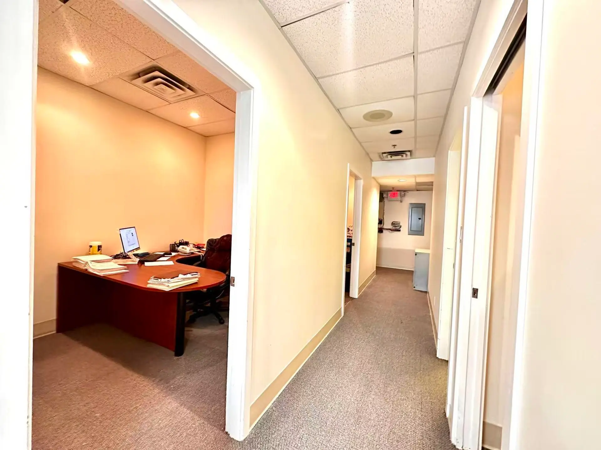 Property at 7938 GRANVILLE STREET, Vancouver, BC