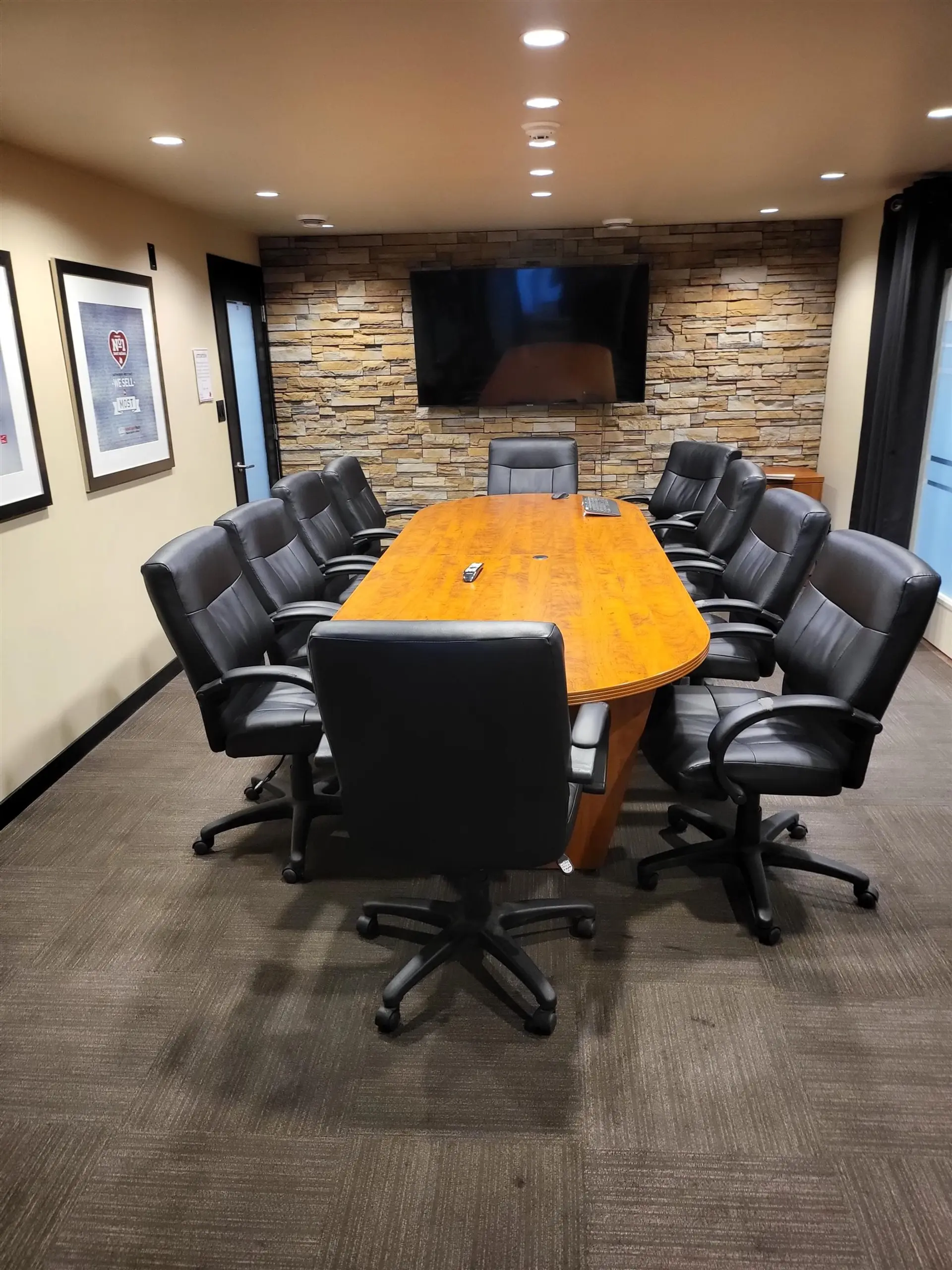 Property at 2790 ALLWOOD STREET, Abbotsford, BC