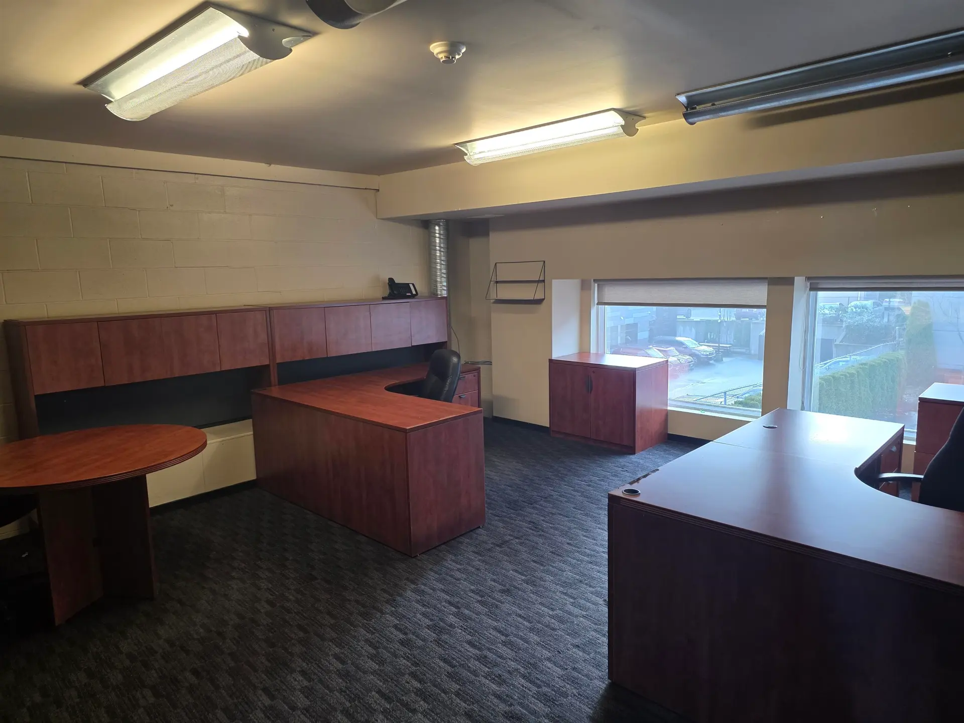 Property at 2790 ALLWOOD STREET, Abbotsford, BC