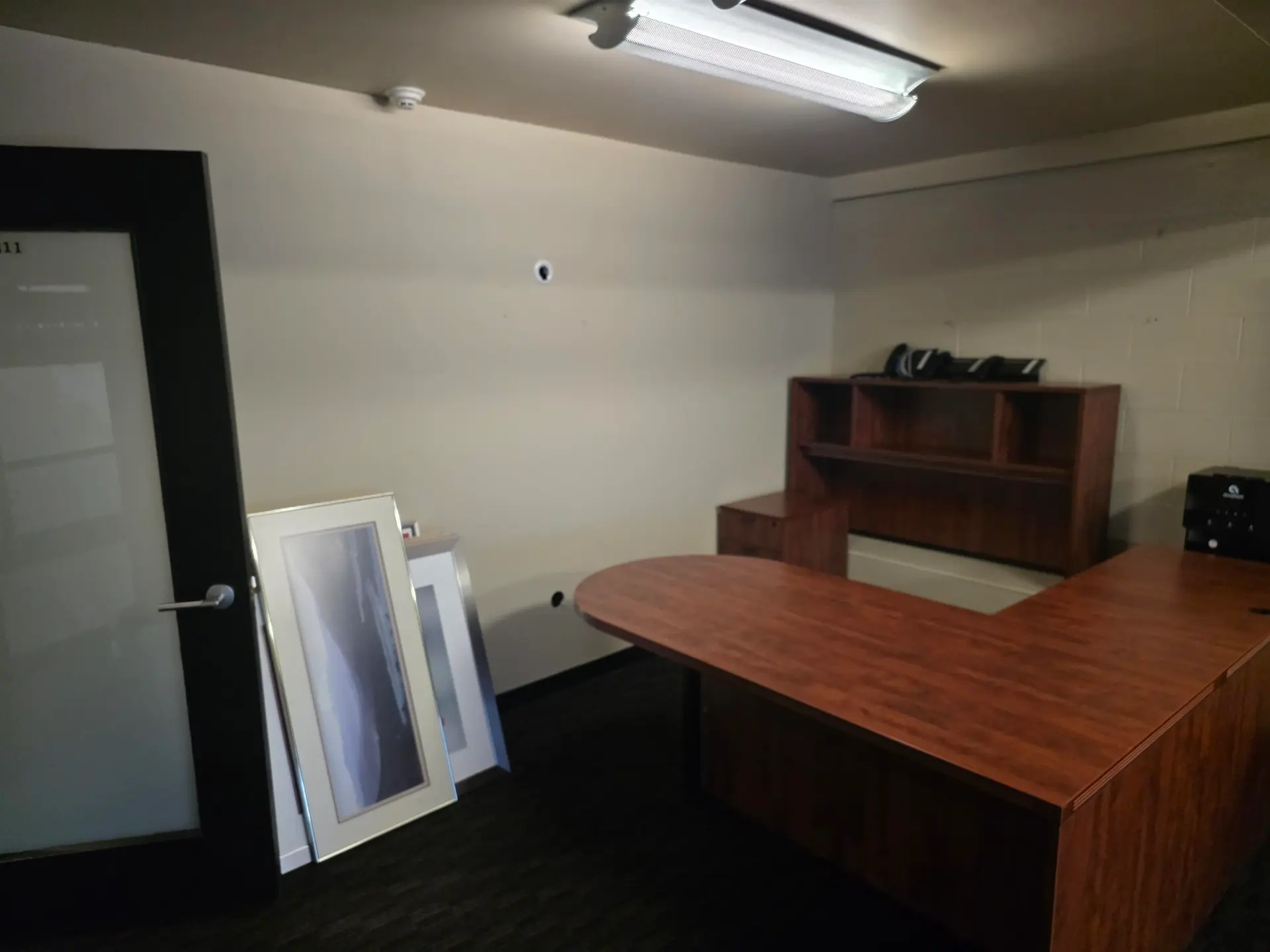 Property at 2790 ALLWOOD STREET, Abbotsford, BC