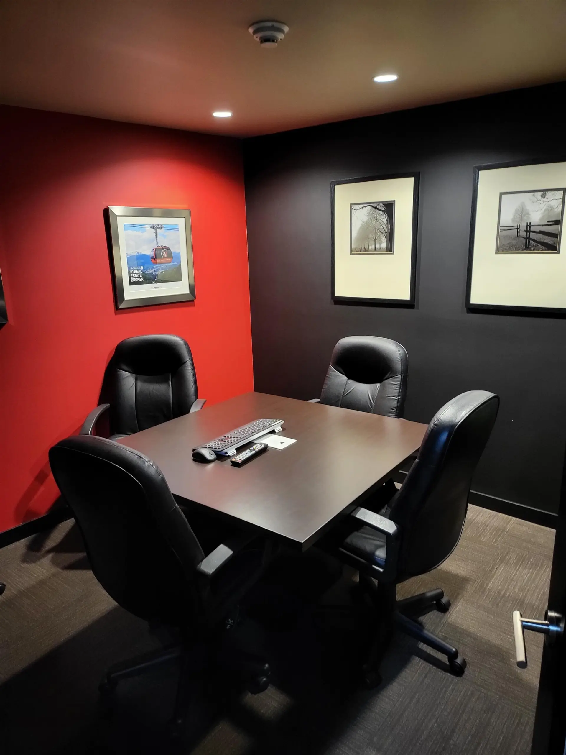 Property at 2790 ALLWOOD STREET, Abbotsford, BC