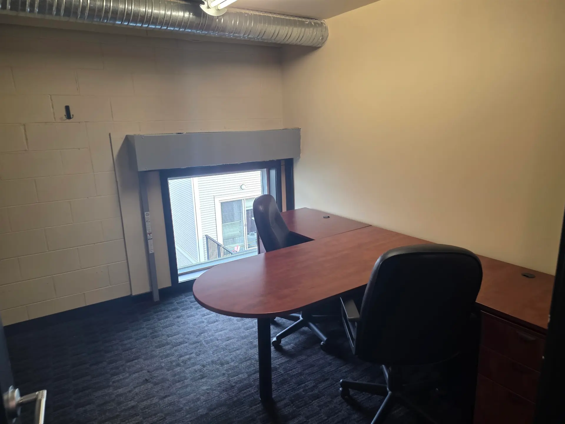 Property at 2790 ALLWOOD STREET, Abbotsford, BC