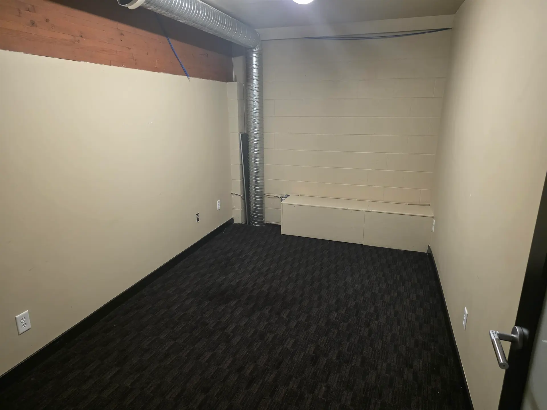 Property at 2790 ALLWOOD STREET, Abbotsford, BC