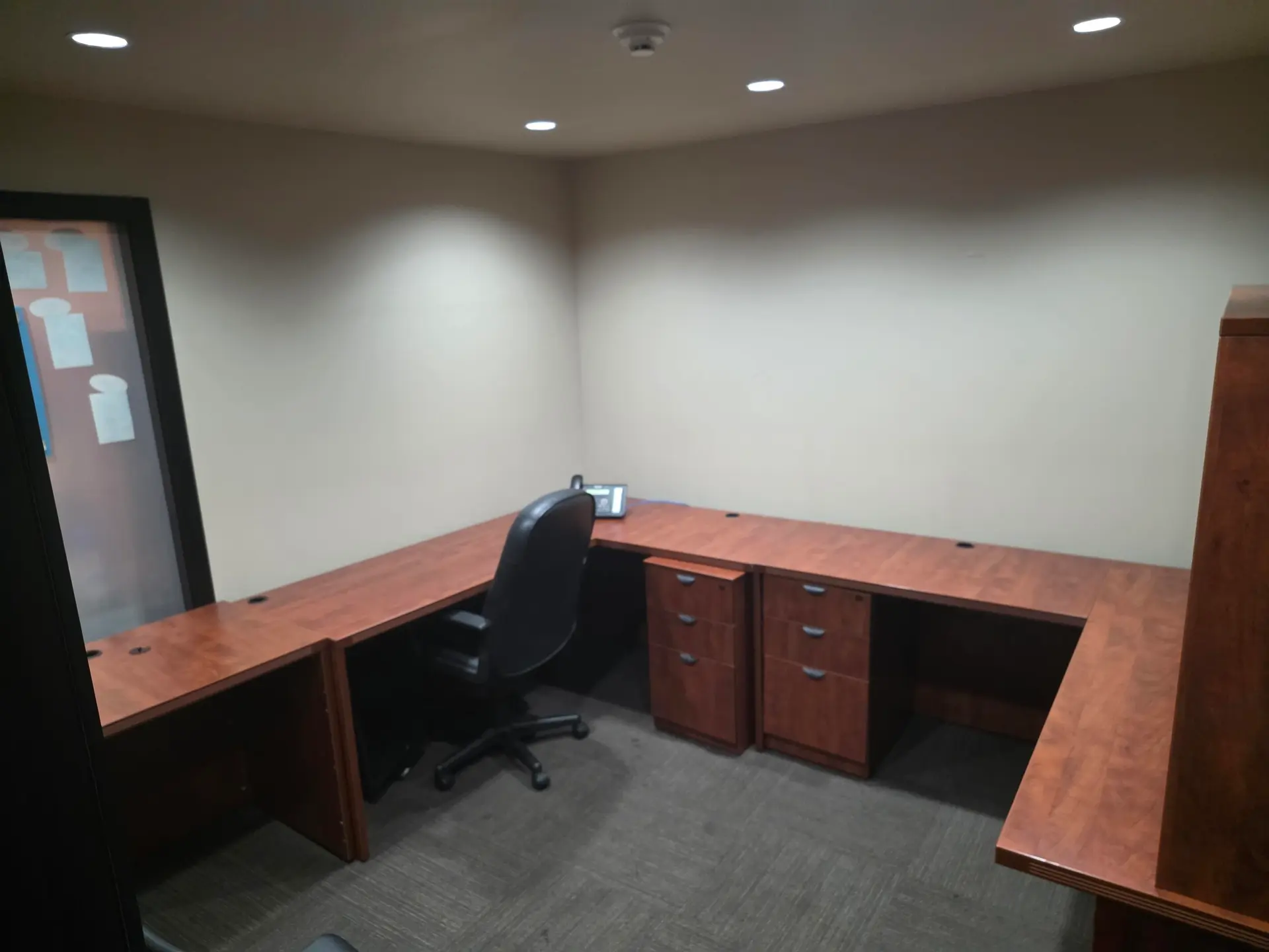 Property at 2790 ALLWOOD STREET, Abbotsford, BC