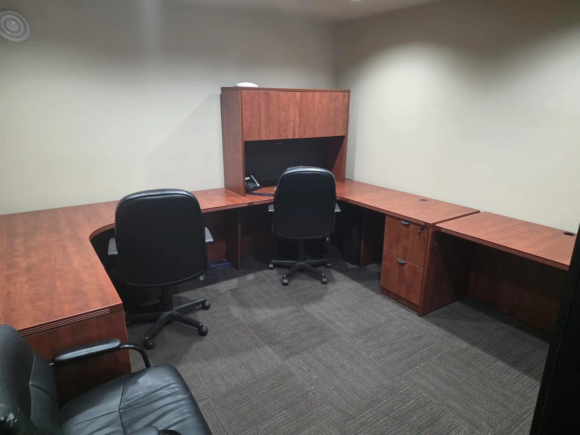 Property at 2790 ALLWOOD STREET, Abbotsford, BC