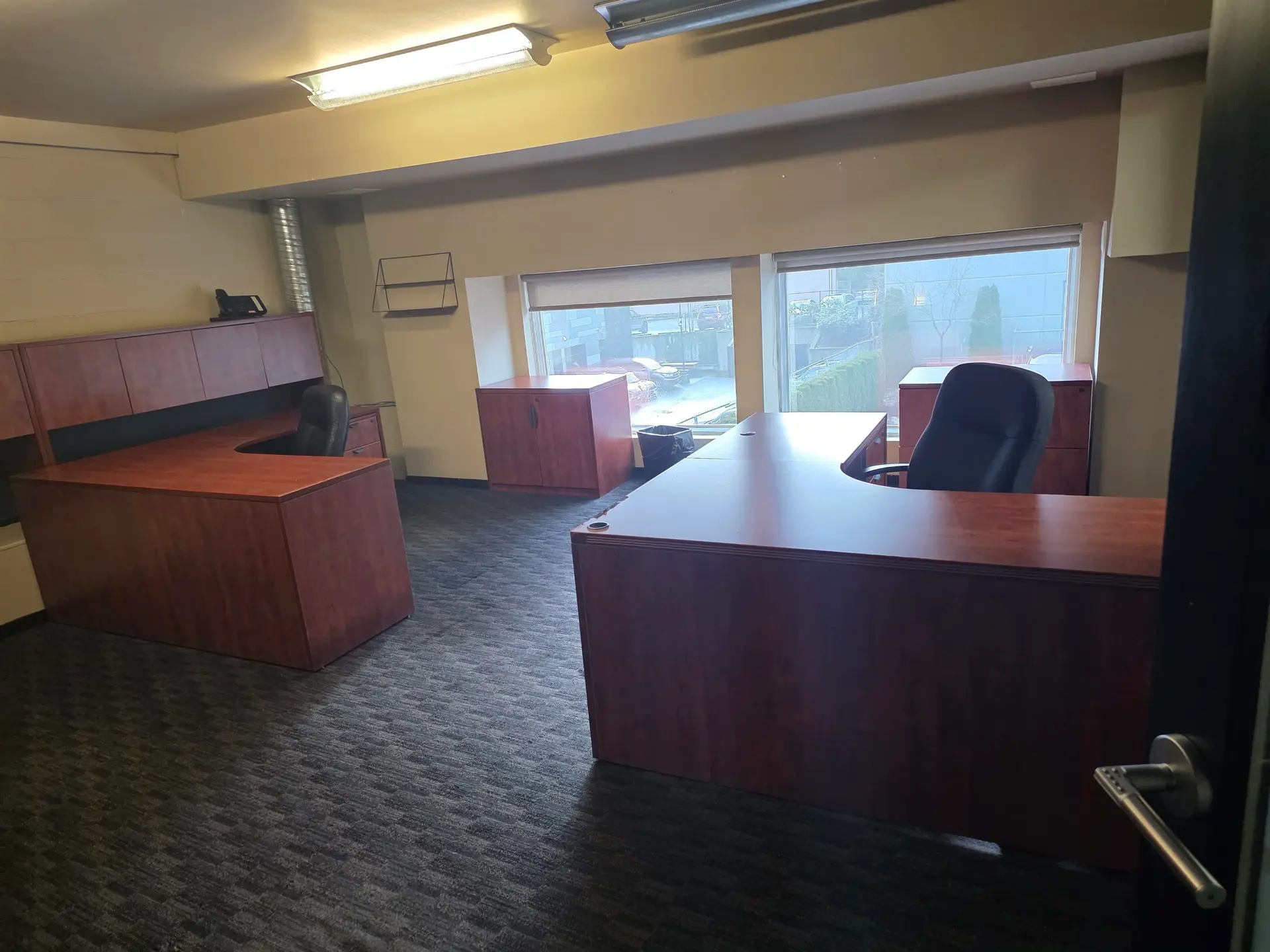 Property at 2790 ALLWOOD STREET, Abbotsford, BC