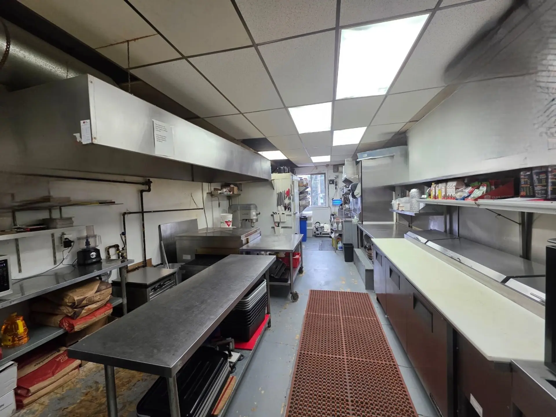 Property at [private address], Maple Ridge, BC