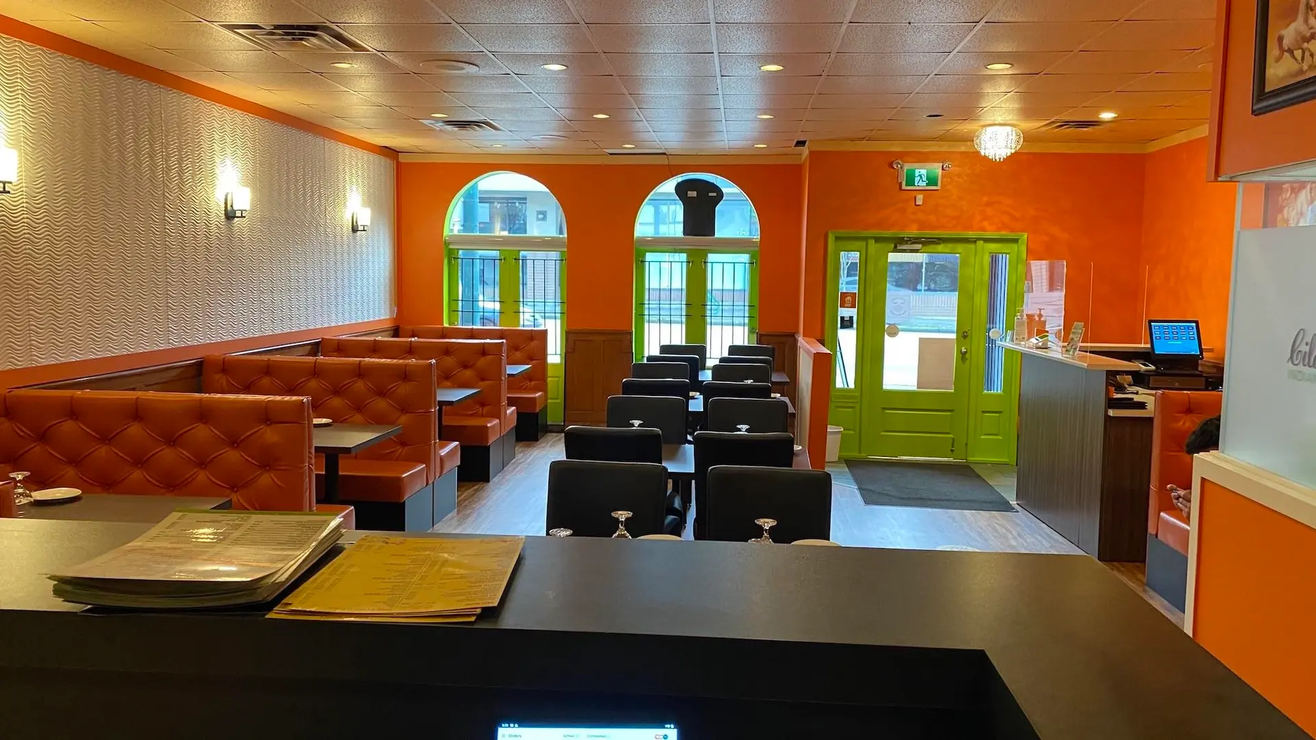 Property at 189 W BROADWAY, Vancouver, BC