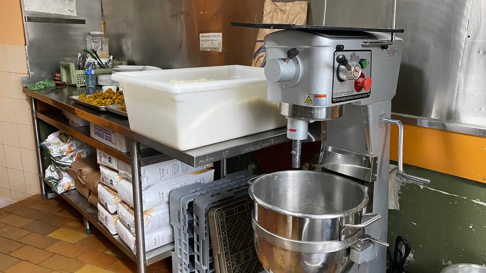 Property at 189 W BROADWAY, Vancouver, BC