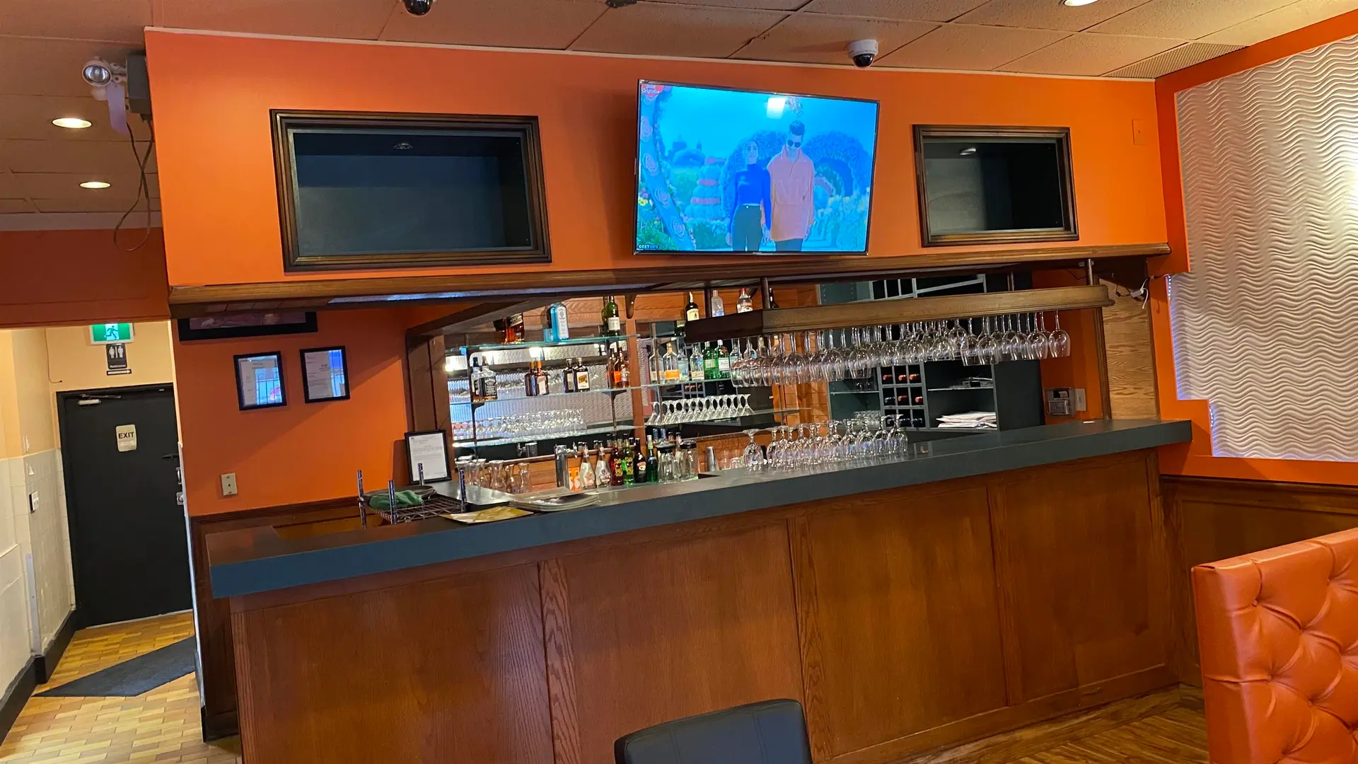 Property at 189 W BROADWAY, Vancouver, BC