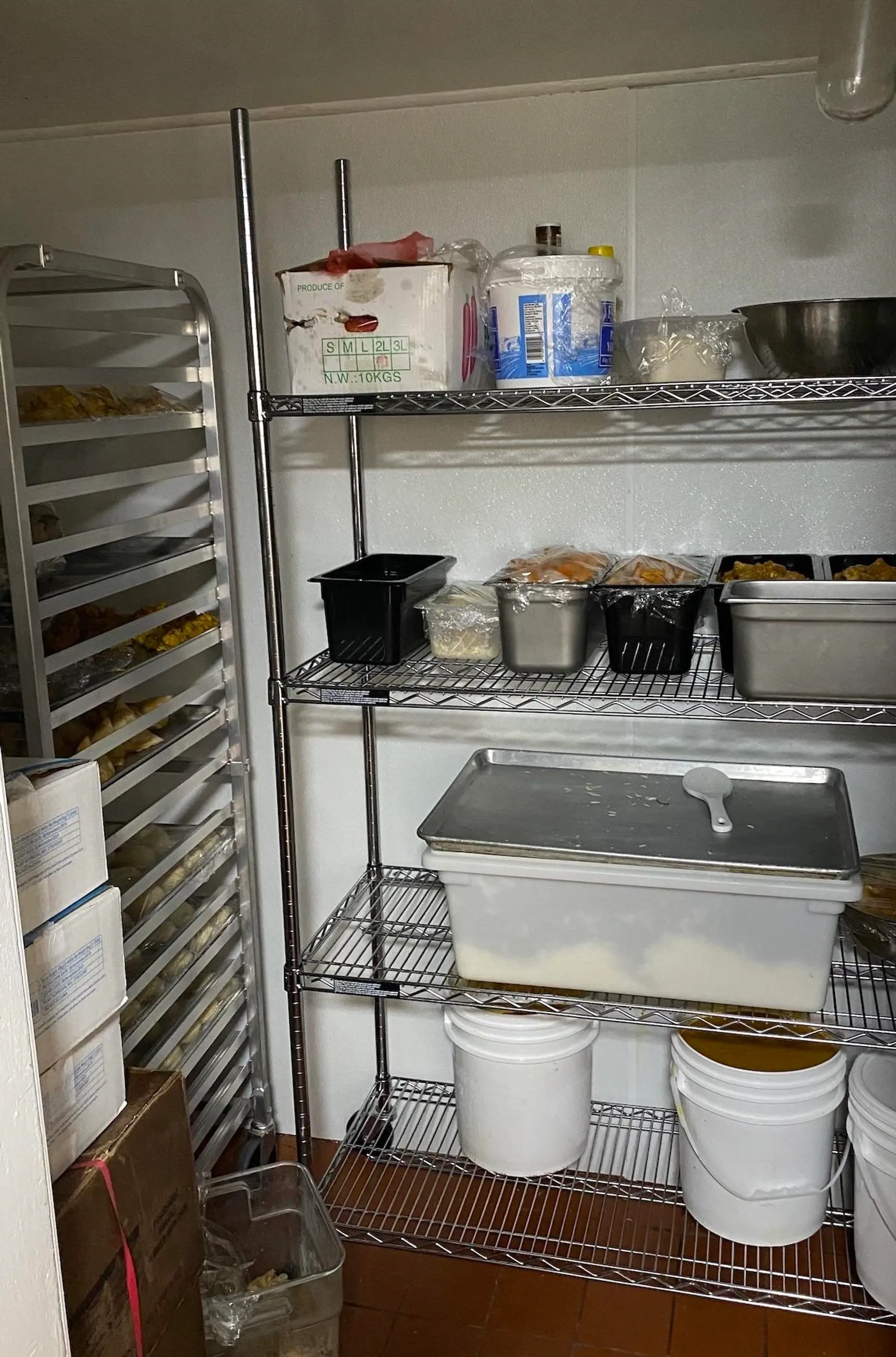 Property at 189 W BROADWAY, Vancouver, BC