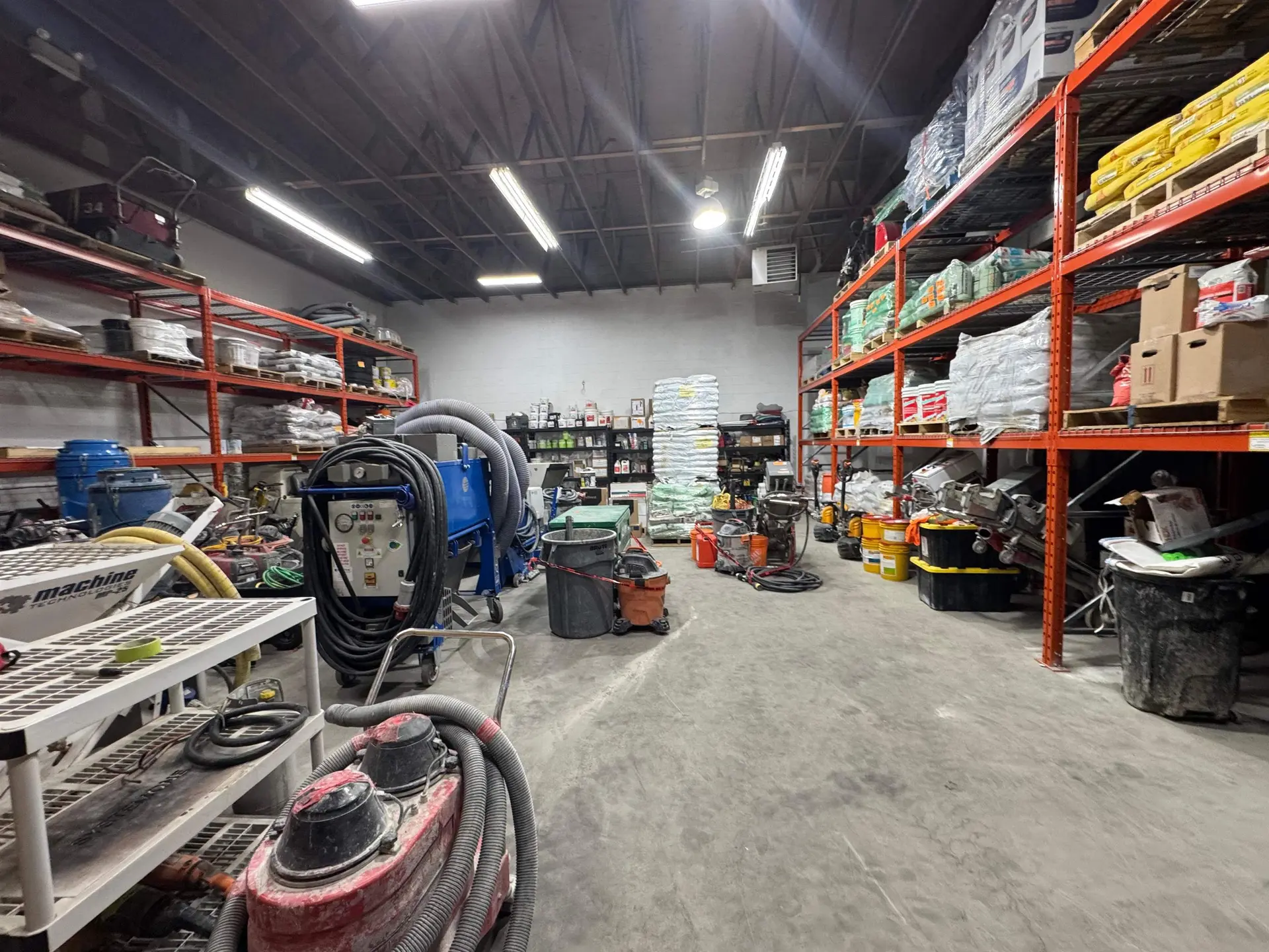 Property at #202 19670 LANDMARK WAY, Langley, BC