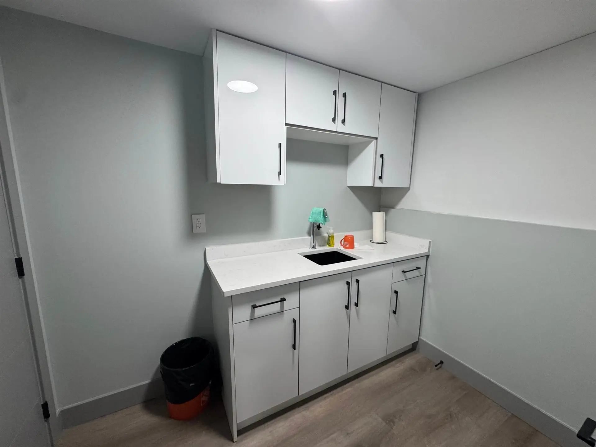 Property at #202 19670 LANDMARK WAY, Langley, BC