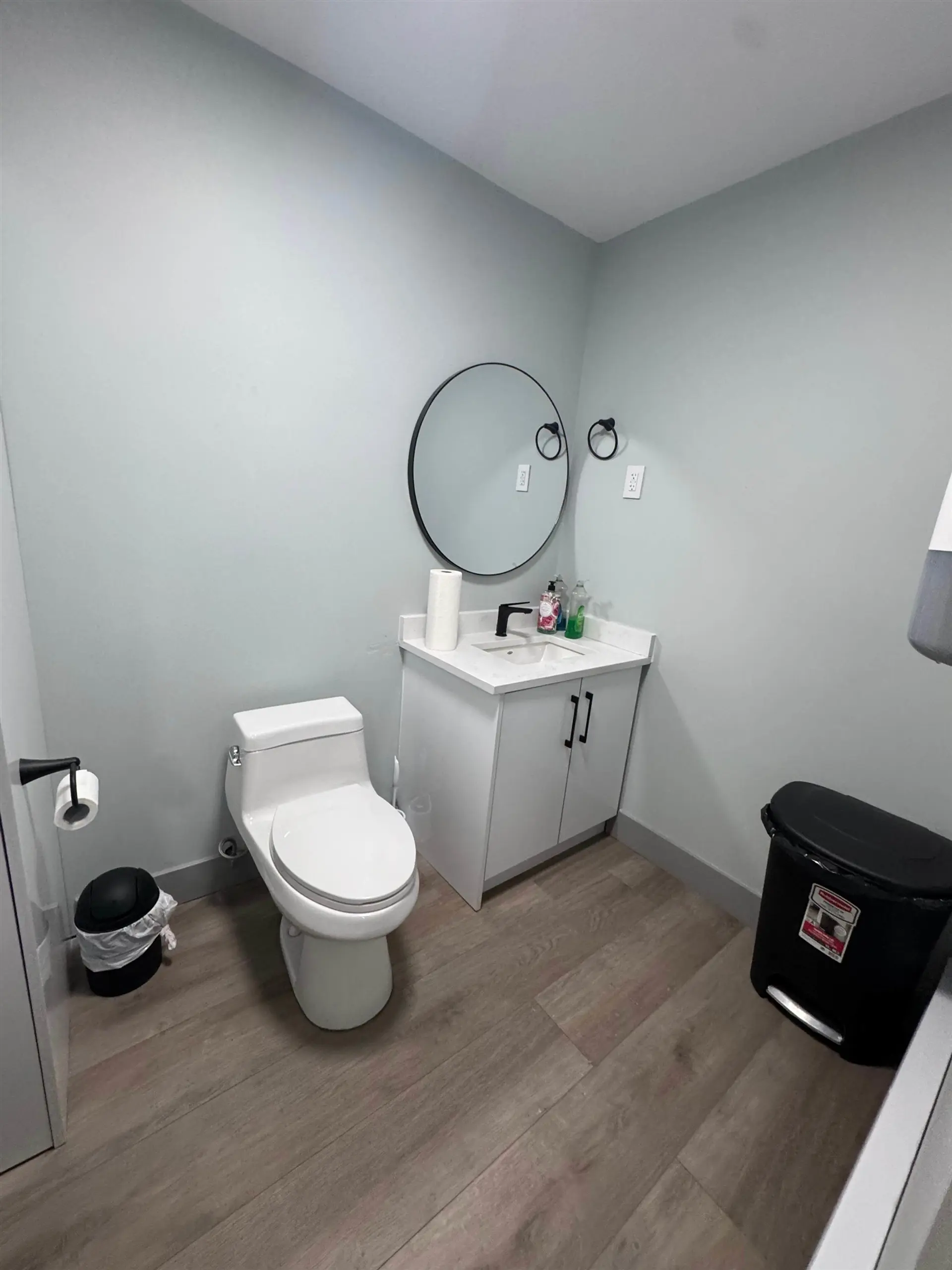 Property at #202 19670 LANDMARK WAY, Langley, BC