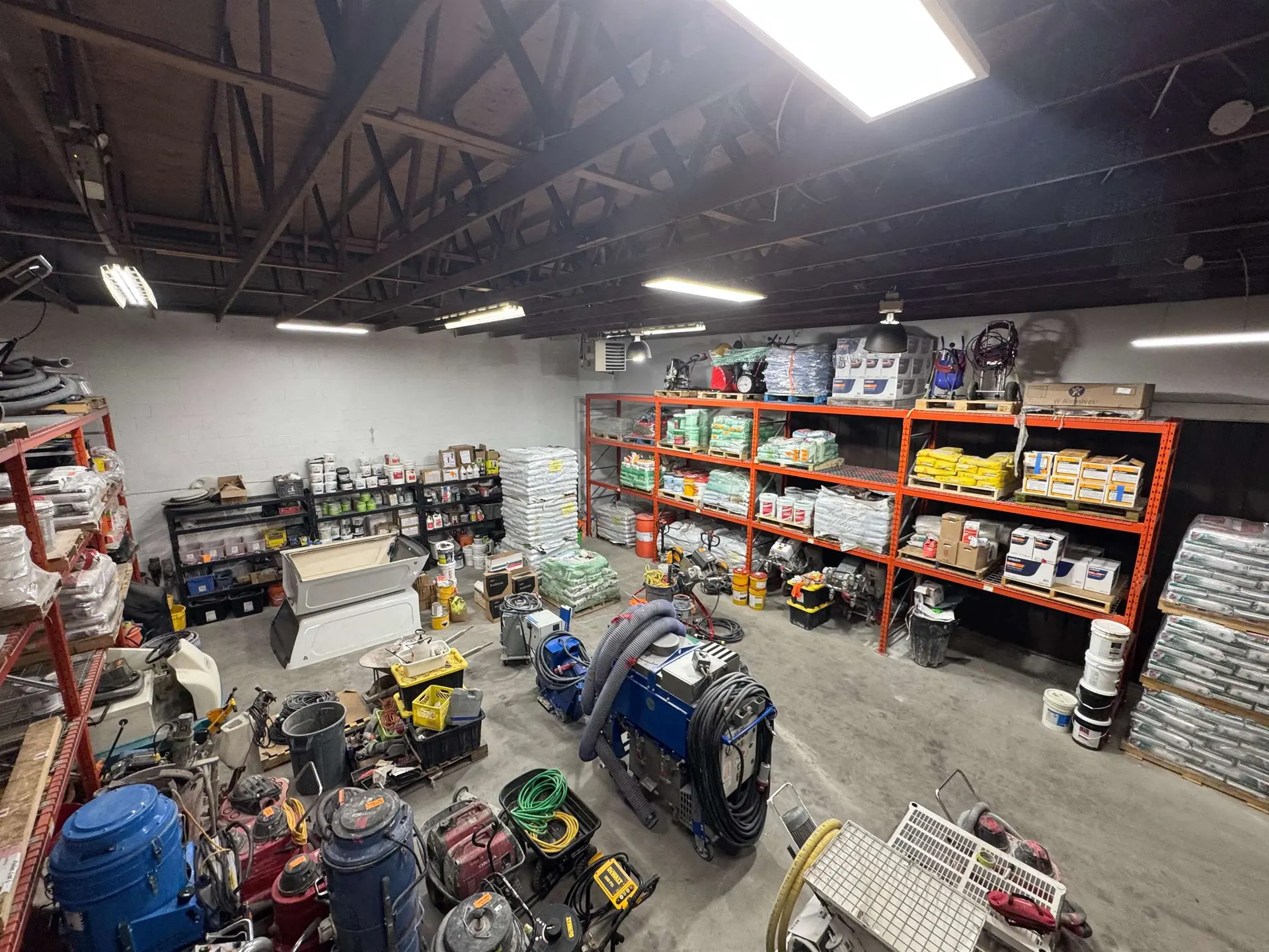 Property at #202 19670 LANDMARK WAY, Langley, BC