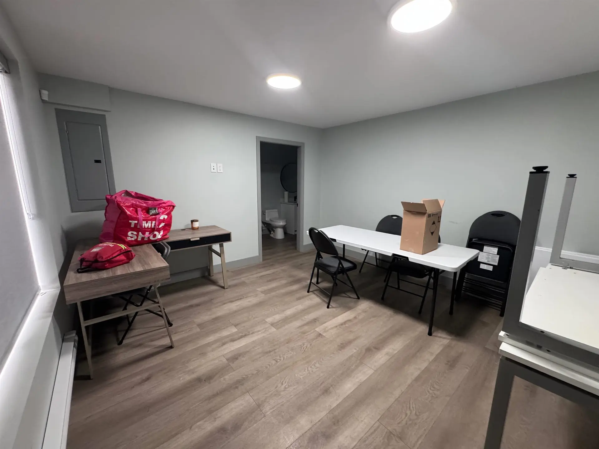 Property at #202 19670 LANDMARK WAY, Langley, BC