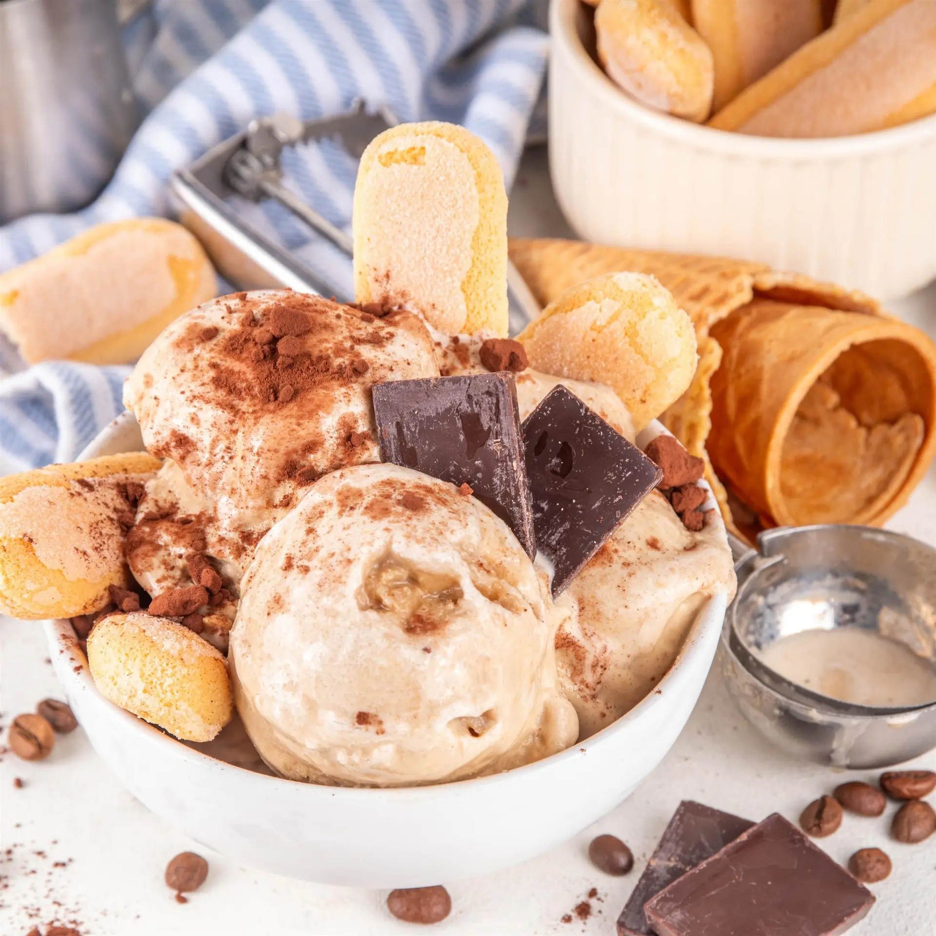 Property at [private address], Vancouver, BC