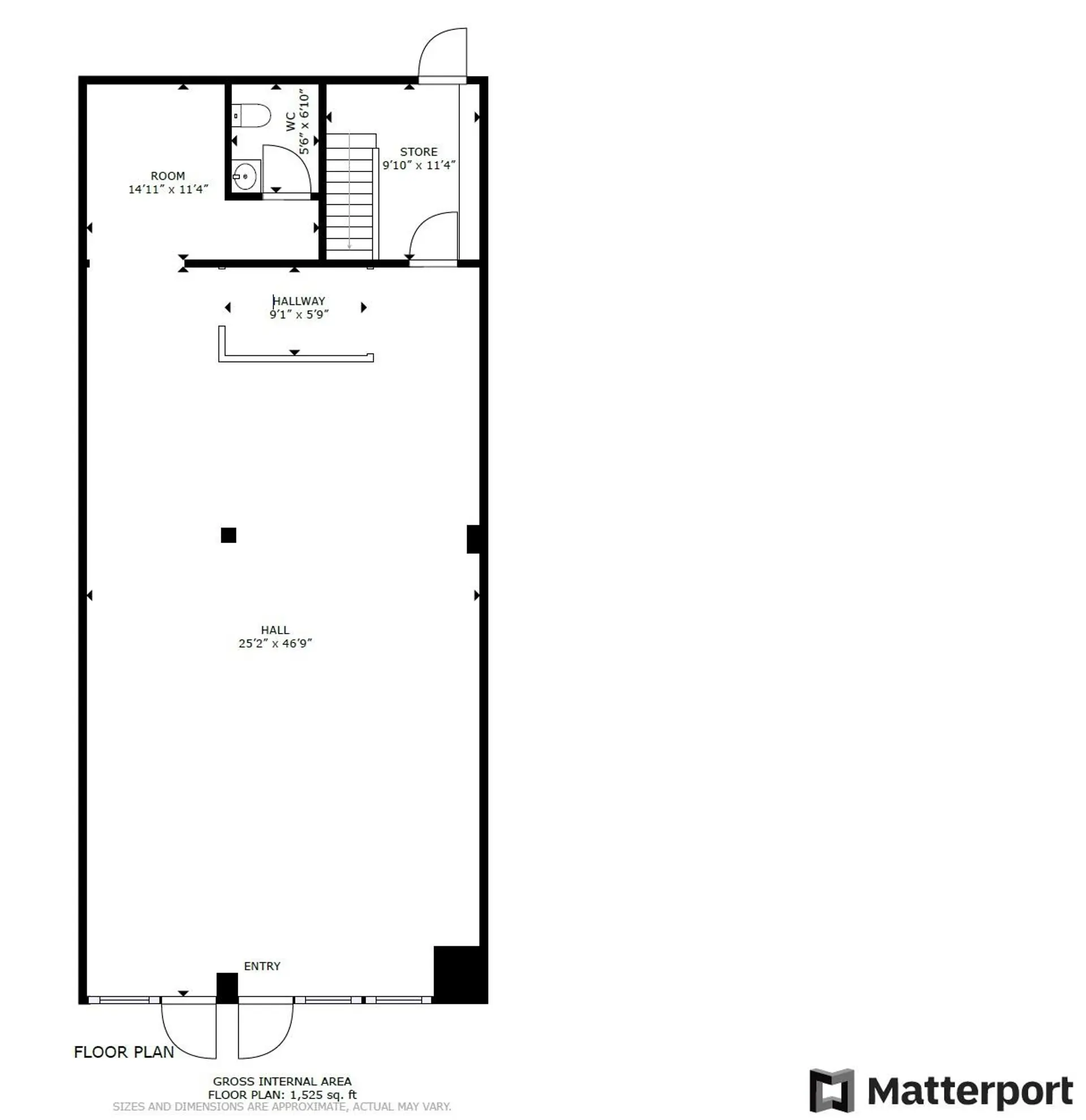 Property at #119 1100 SUNSHINE COAST HIGHWAY, Gibsons, BC