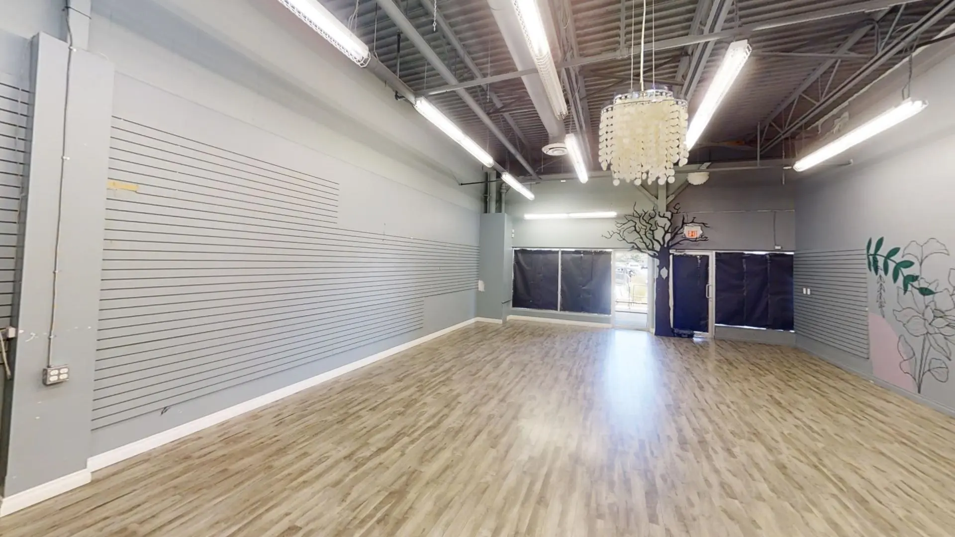 Property at #119 1100 SUNSHINE COAST HIGHWAY, Gibsons, BC