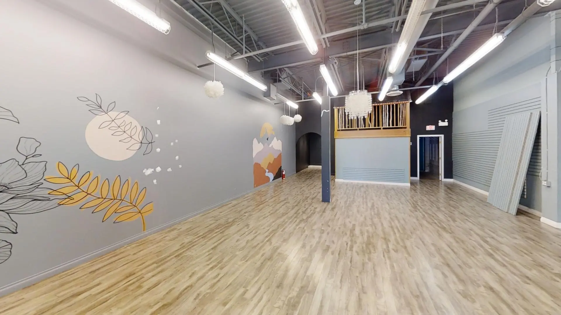 Property at #119 1100 SUNSHINE COAST HIGHWAY, Gibsons, BC