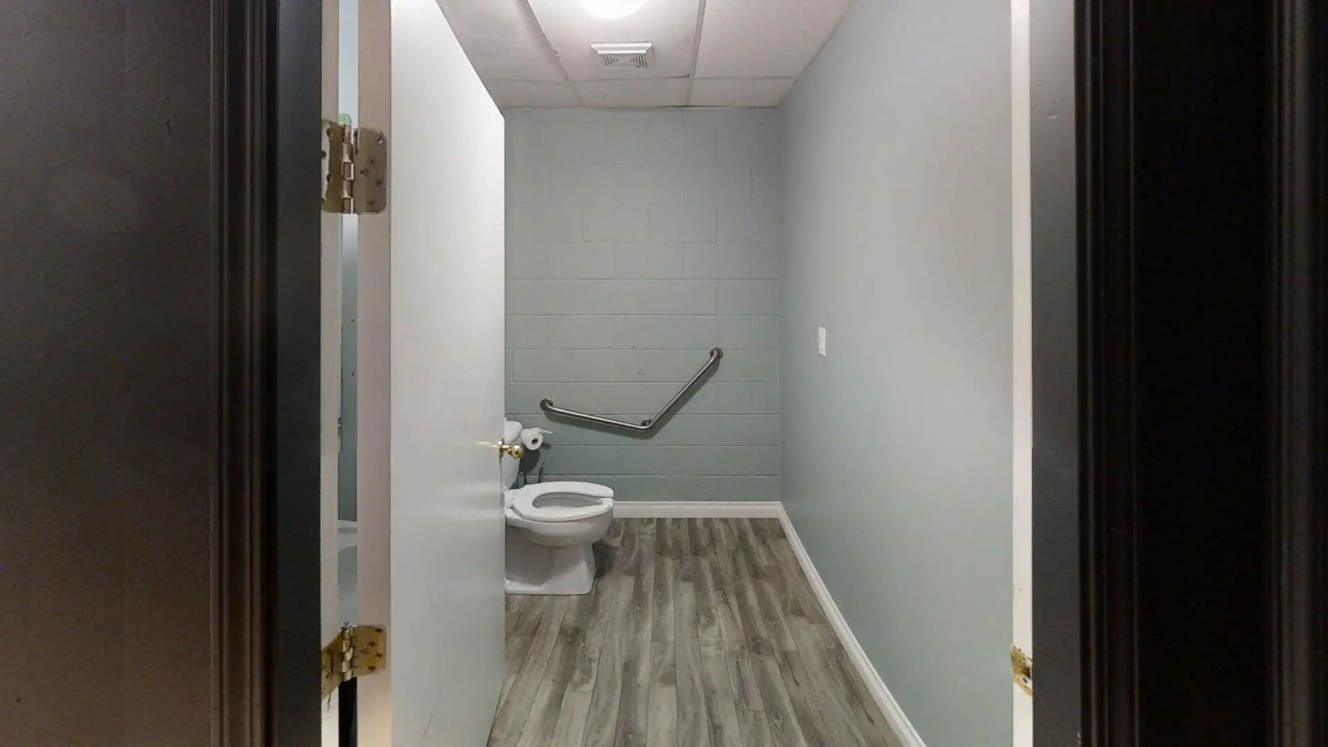 Property at #119 1100 SUNSHINE COAST HIGHWAY, Gibsons, BC