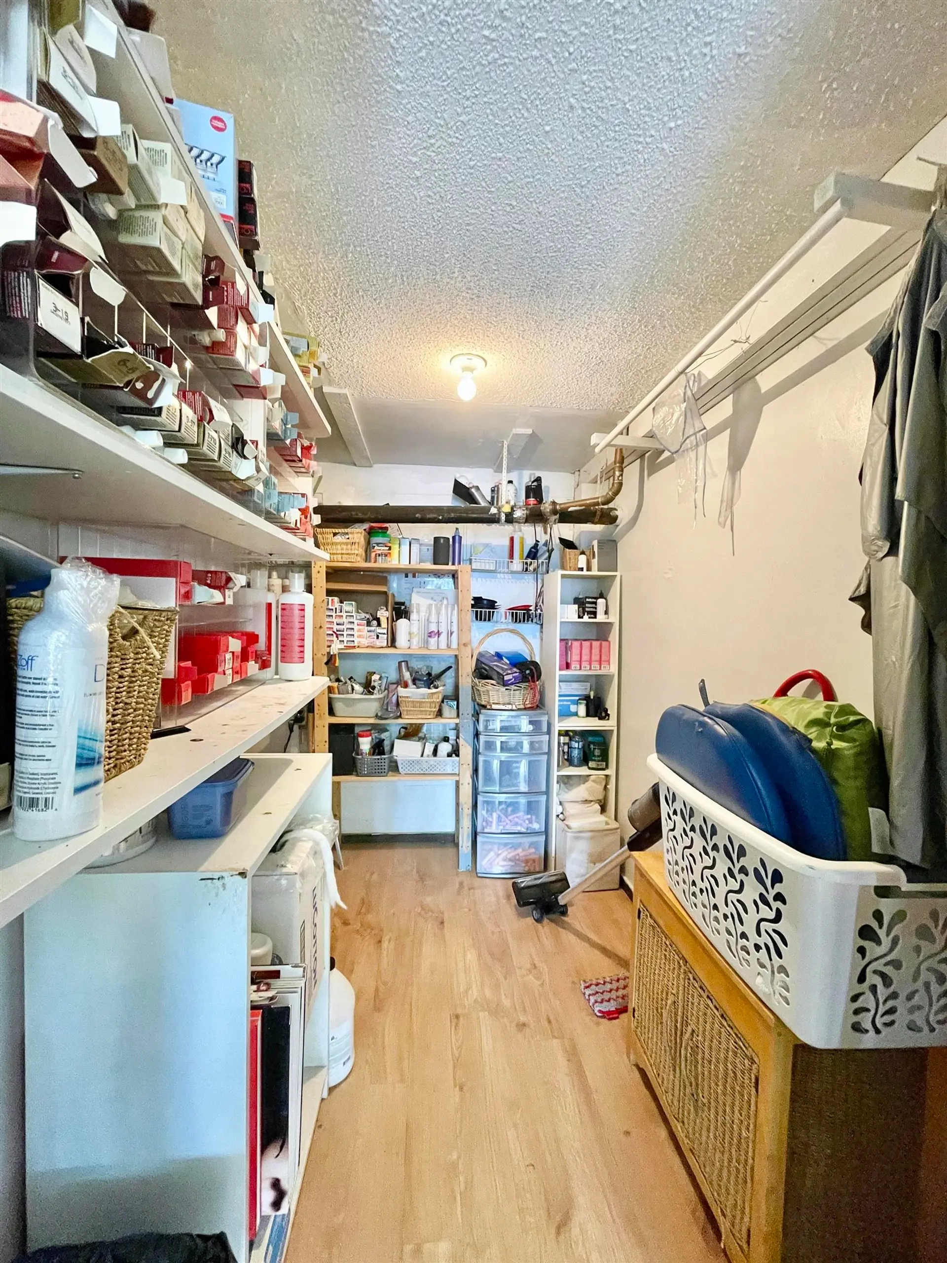 Property at #2 851 GIBSONS WAY, Gibsons, BC