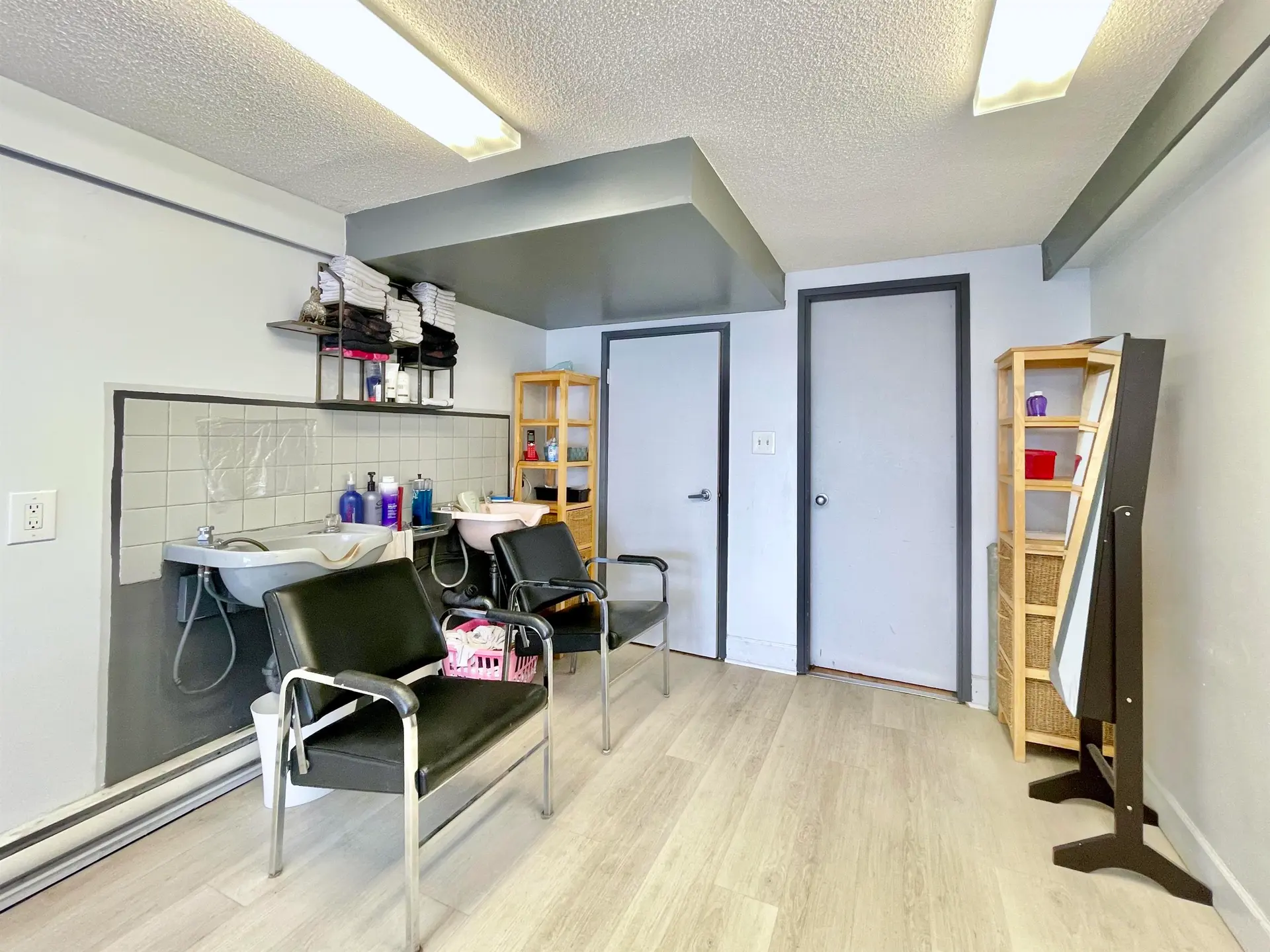 Property at #2 851 GIBSONS WAY, Gibsons, BC