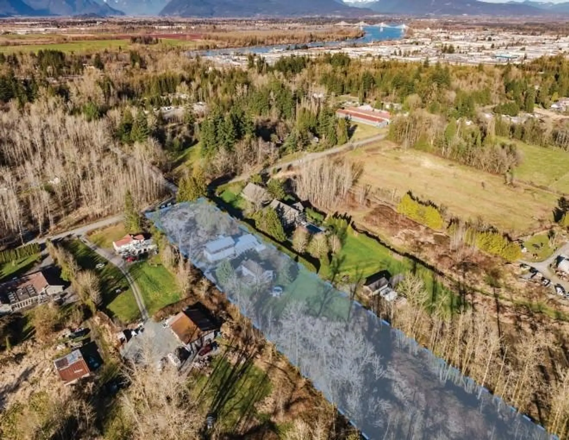 Property at 18190 92 AVENUE, Surrey, BC