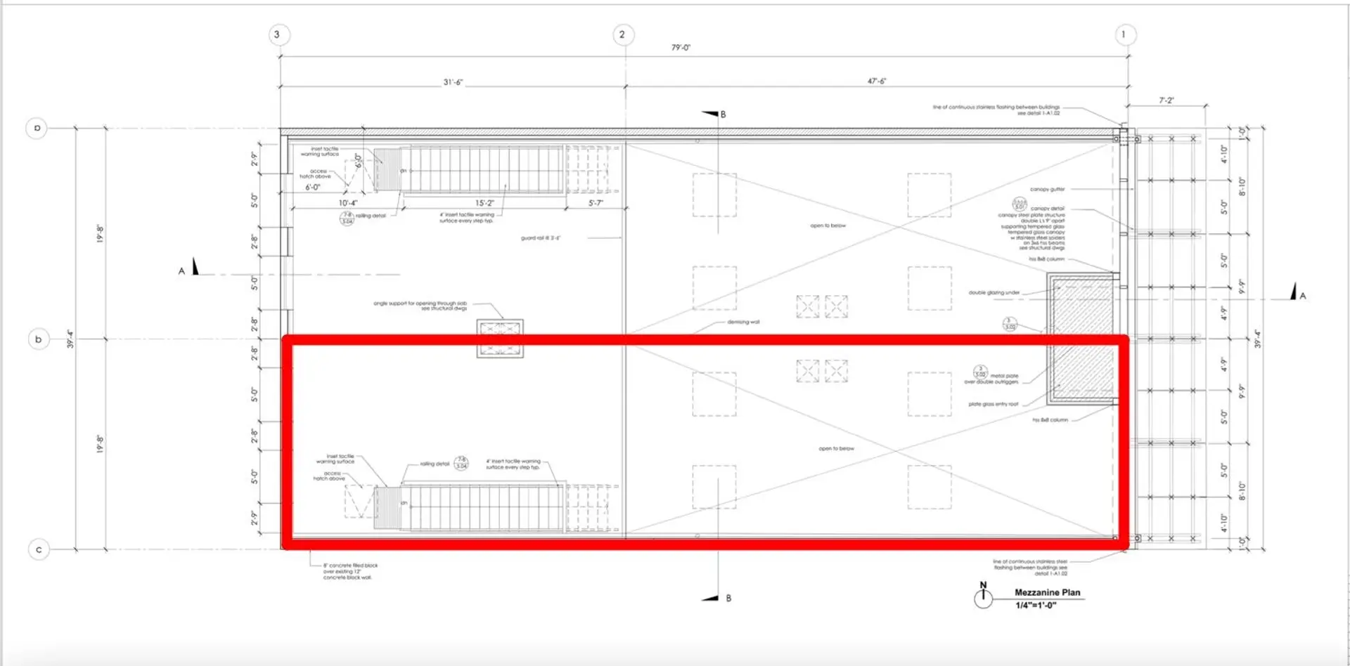 Property at 2325 CAMBIE STREET, Vancouver, BC