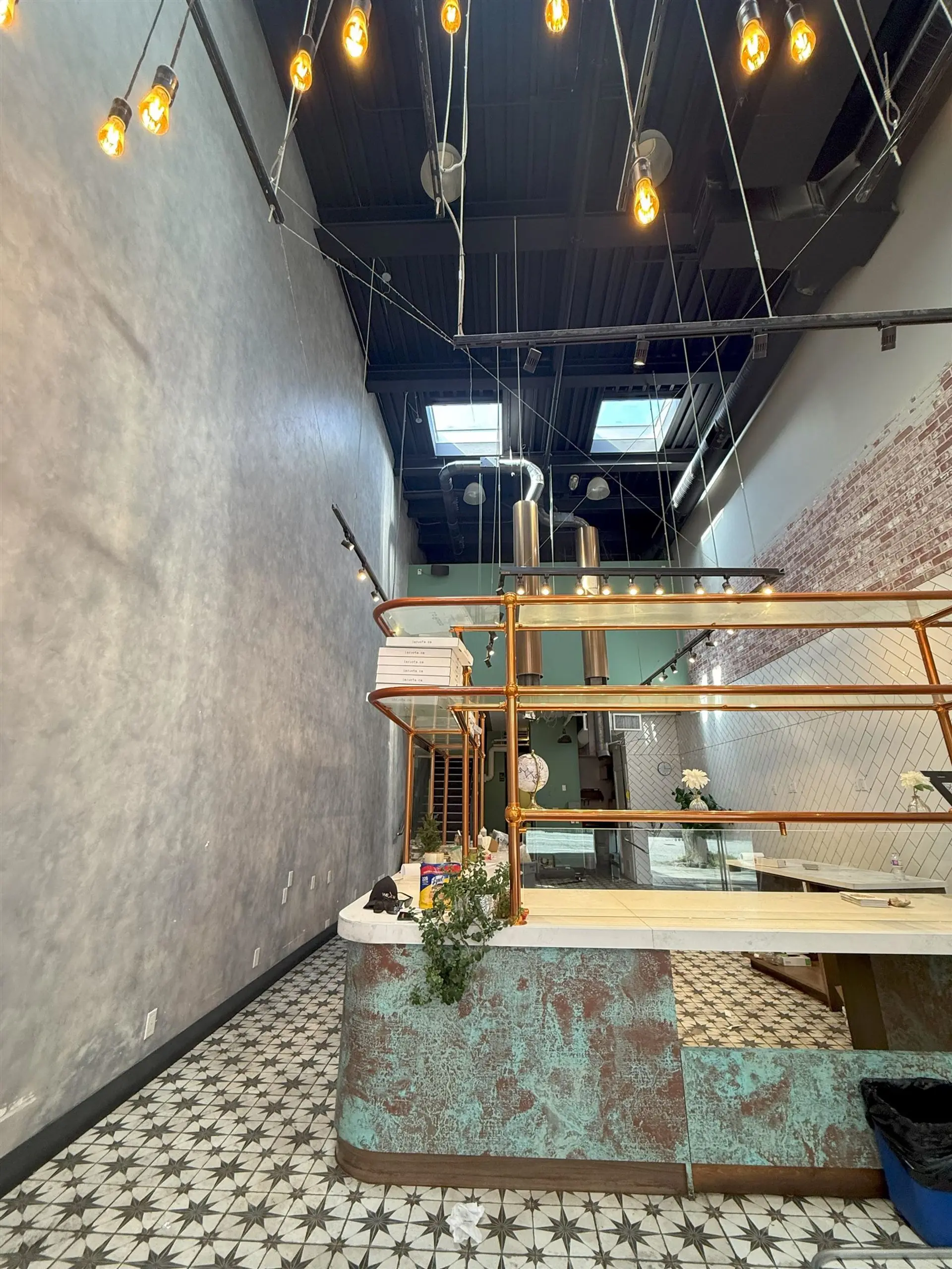 Property at 2325 CAMBIE STREET, Vancouver, BC