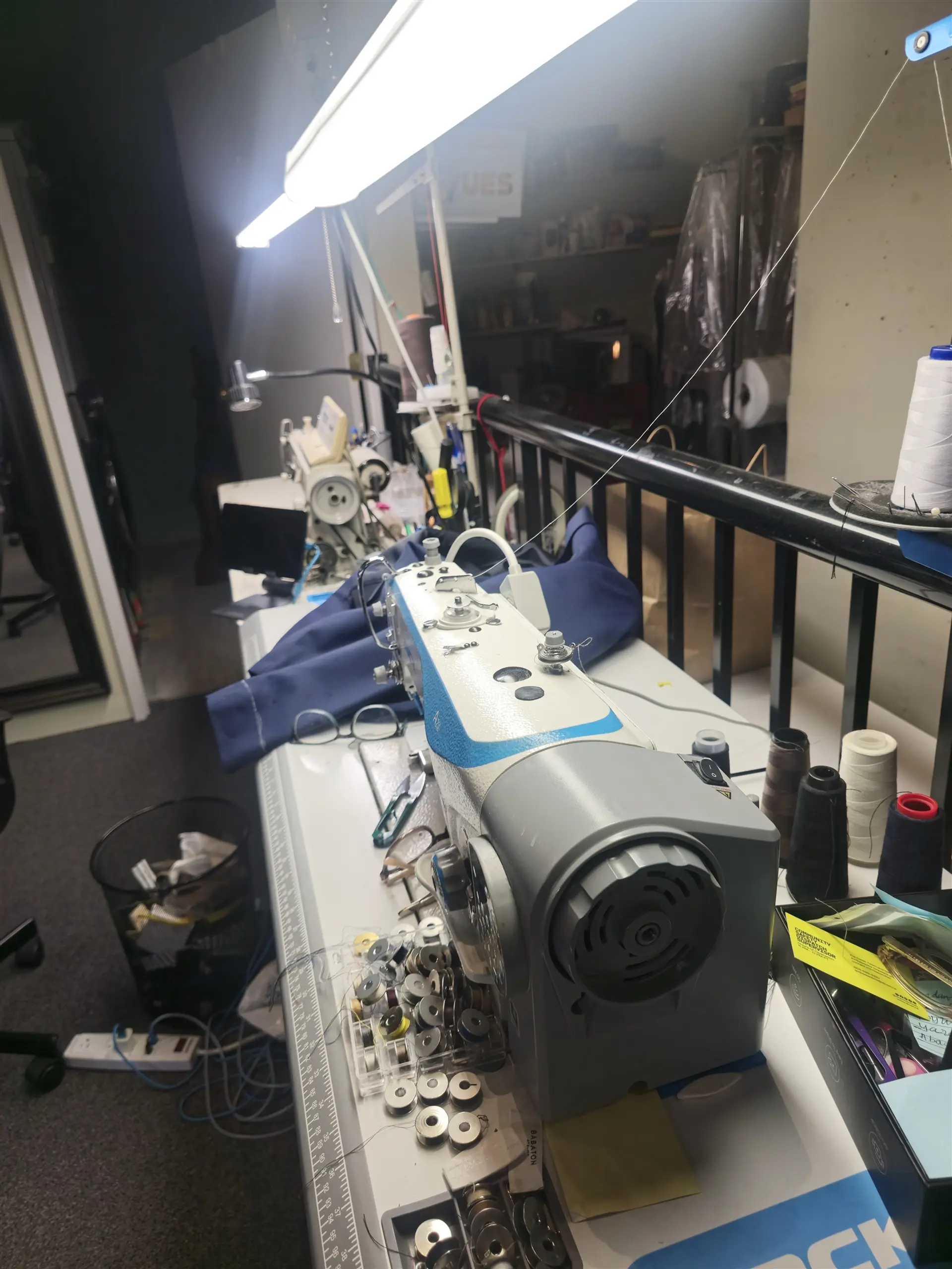 Property at 940 SEYMOUR STREET, Vancouver, BC