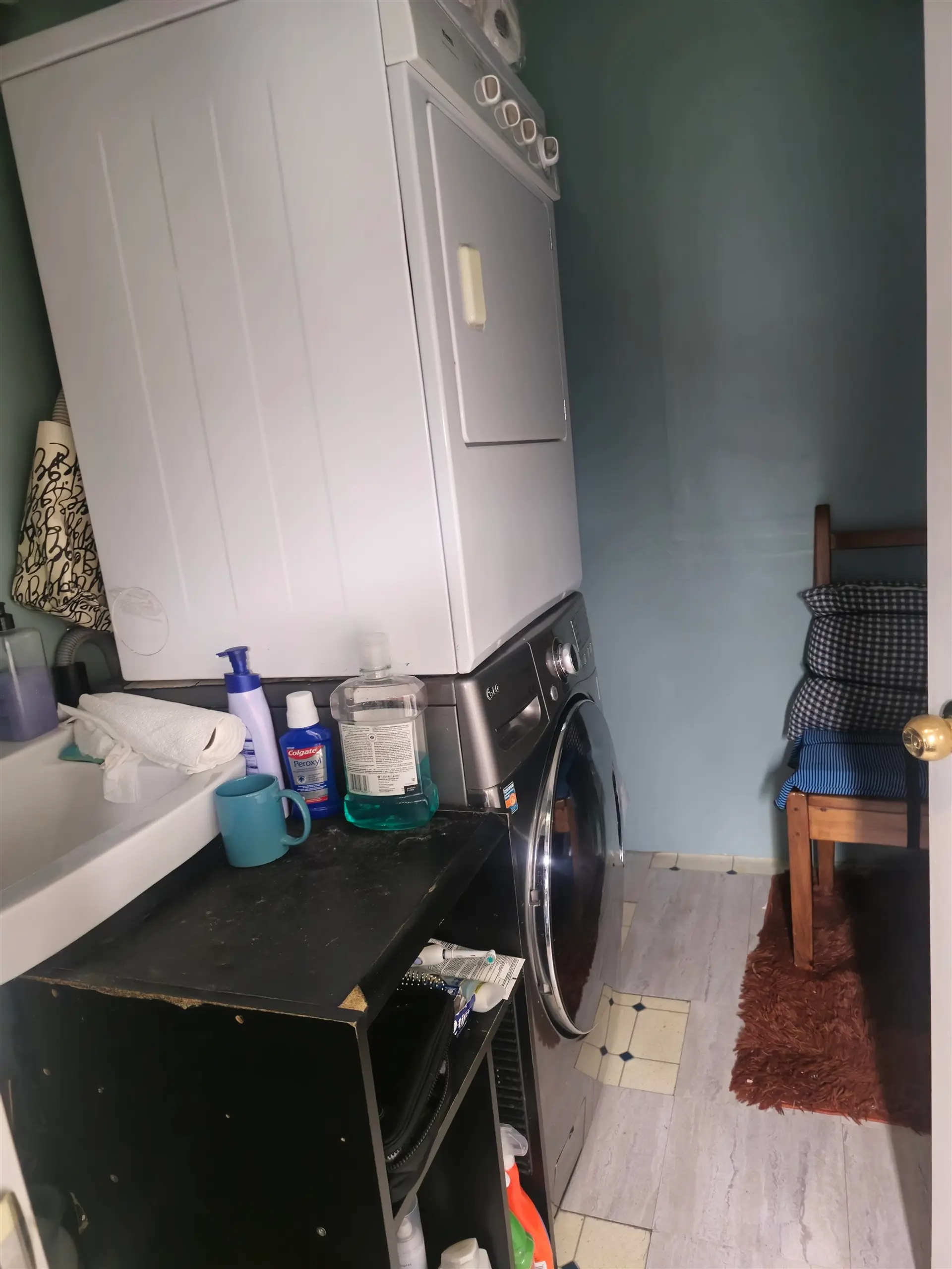 Property at 940 SEYMOUR STREET, Vancouver, BC