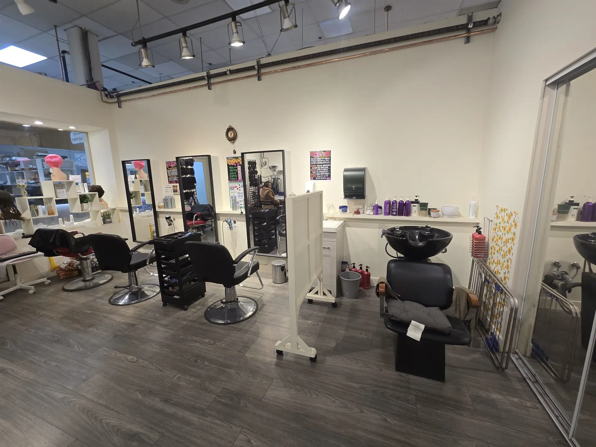 Property at #103 4501 NORTH ROAD, Burnaby, BC