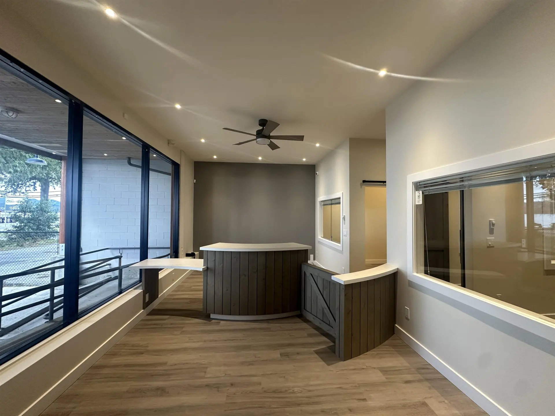 Property at #5 4720 SUNSHINE COAST HIGHWAY, Sechelt, BC