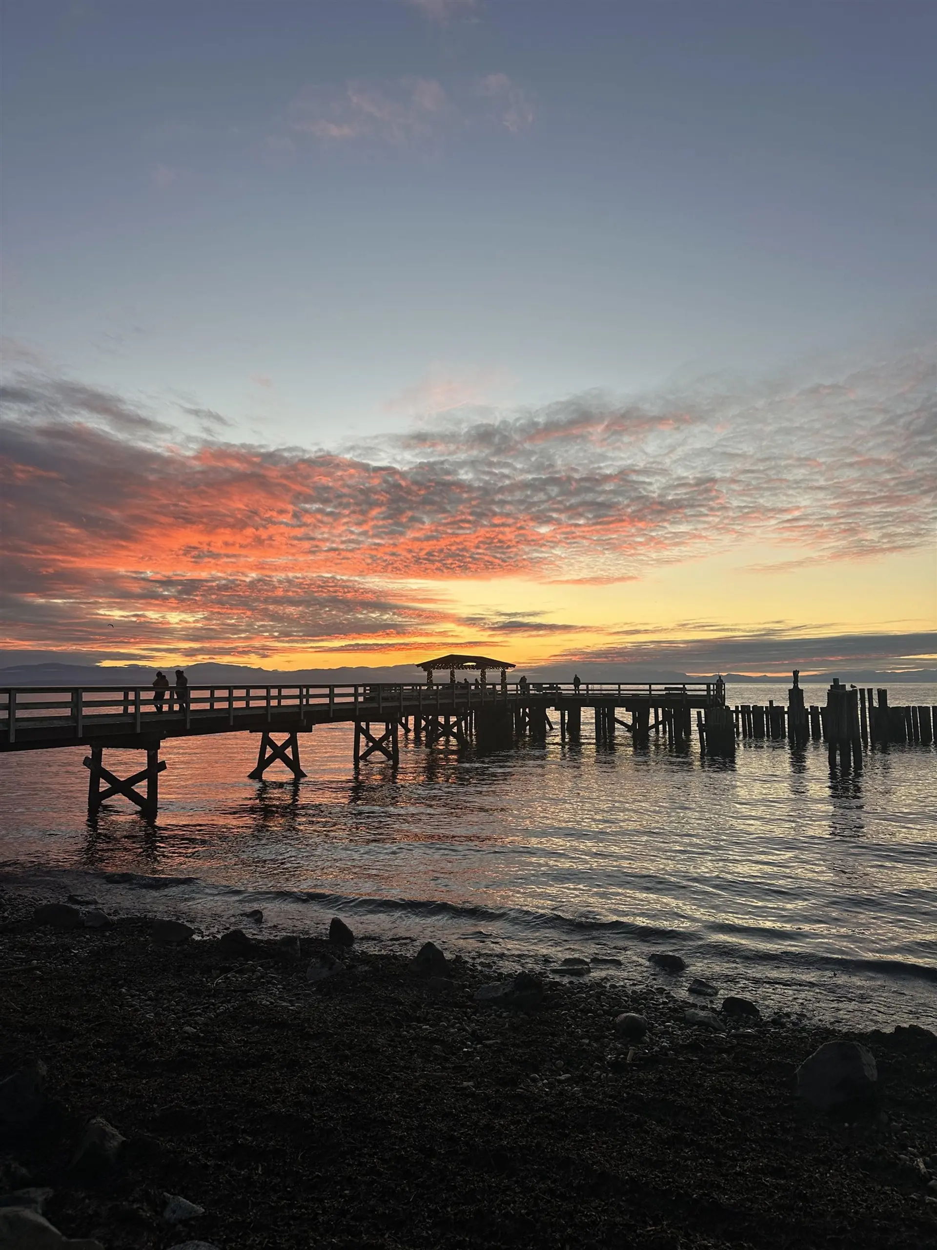 Property at #5 4720 SUNSHINE COAST HIGHWAY, Sechelt, BC